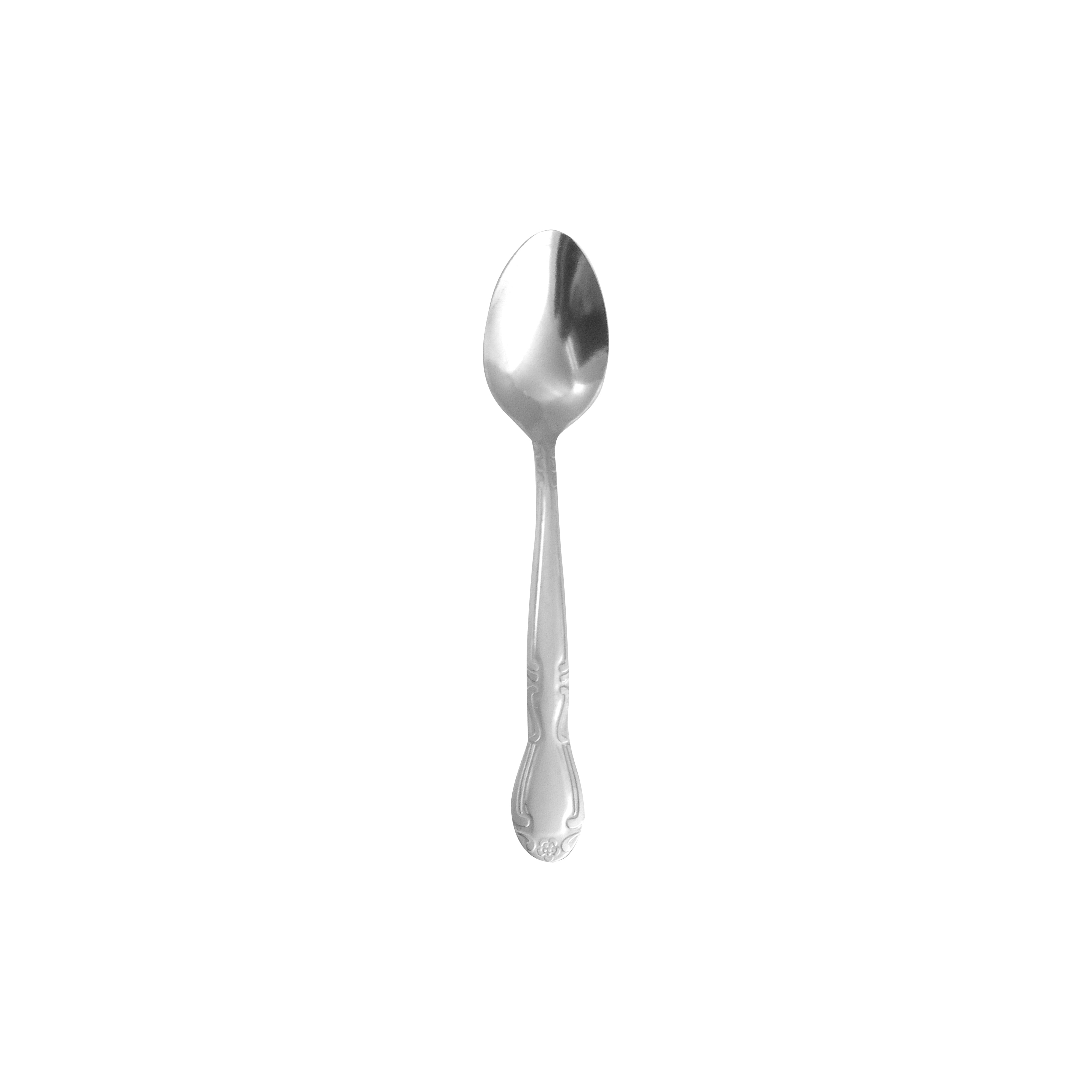 Barclay Teaspoon 6.125