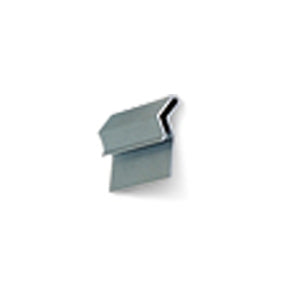 Check Holder - 24 IN