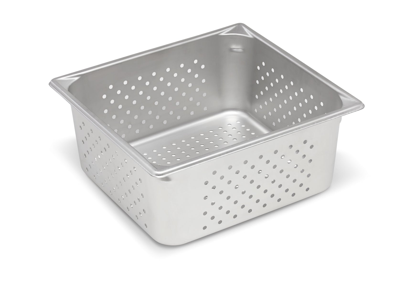 Super Pan V® Perforated Pans