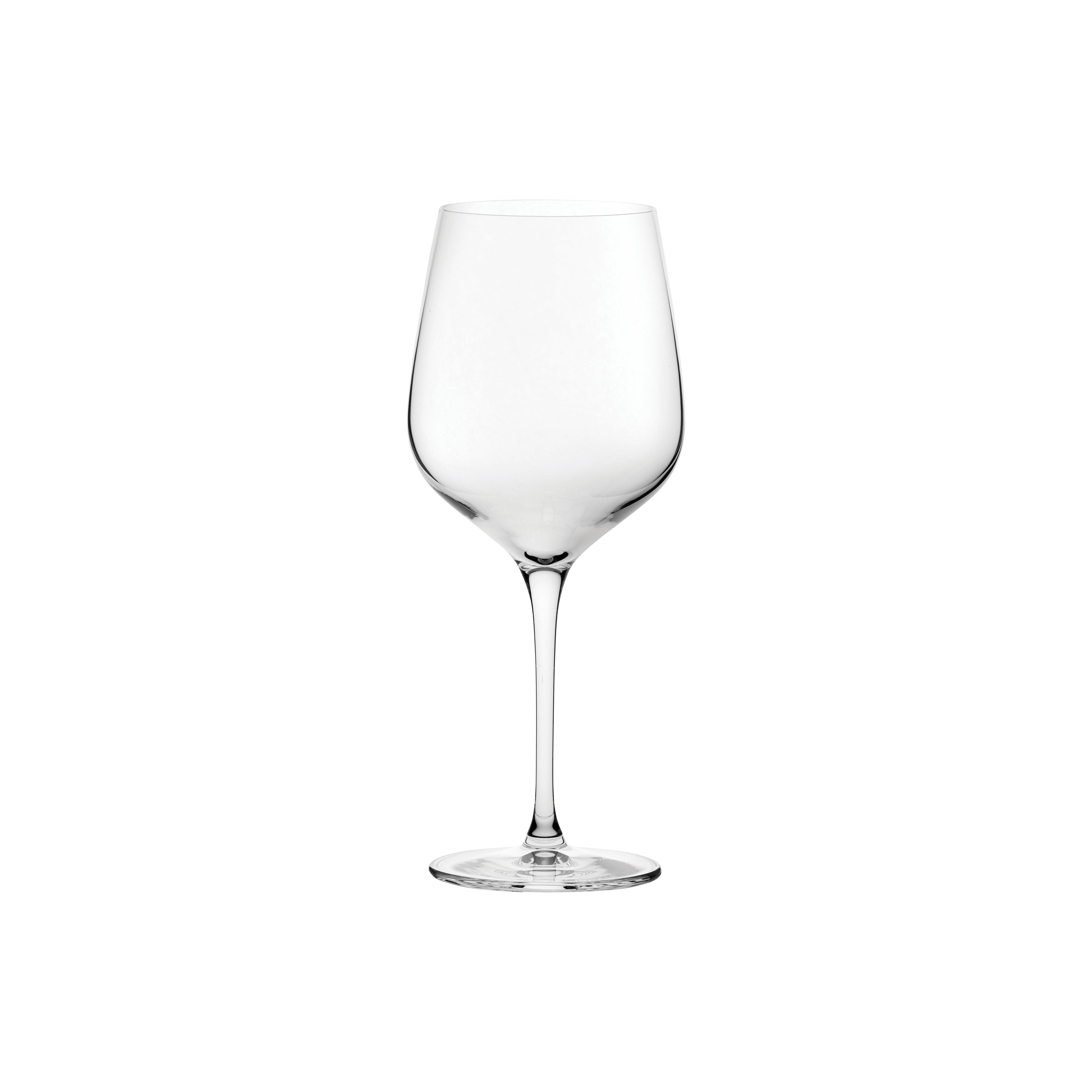 Refine White Wine 11.25oz