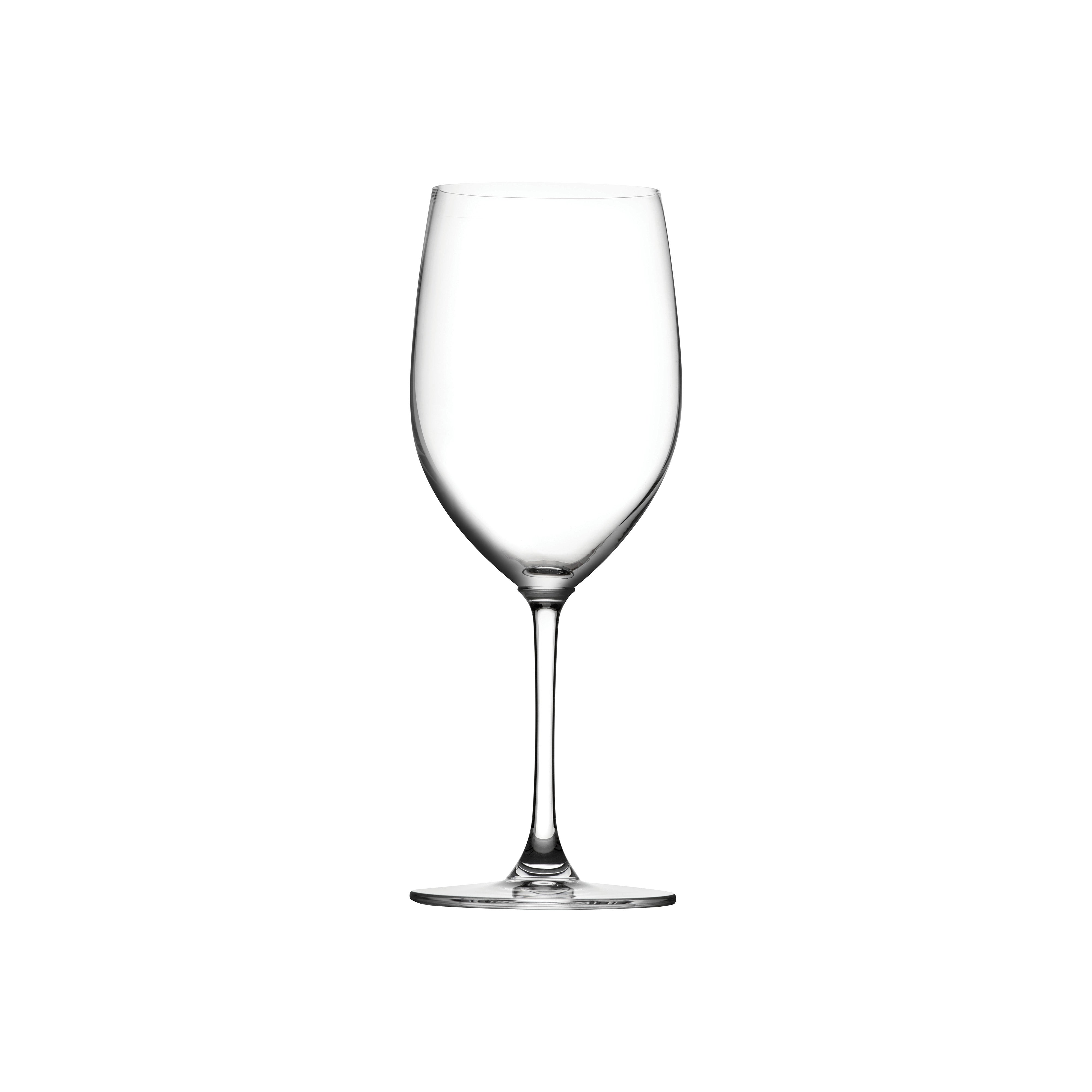 Vintage Wine 14.25oz