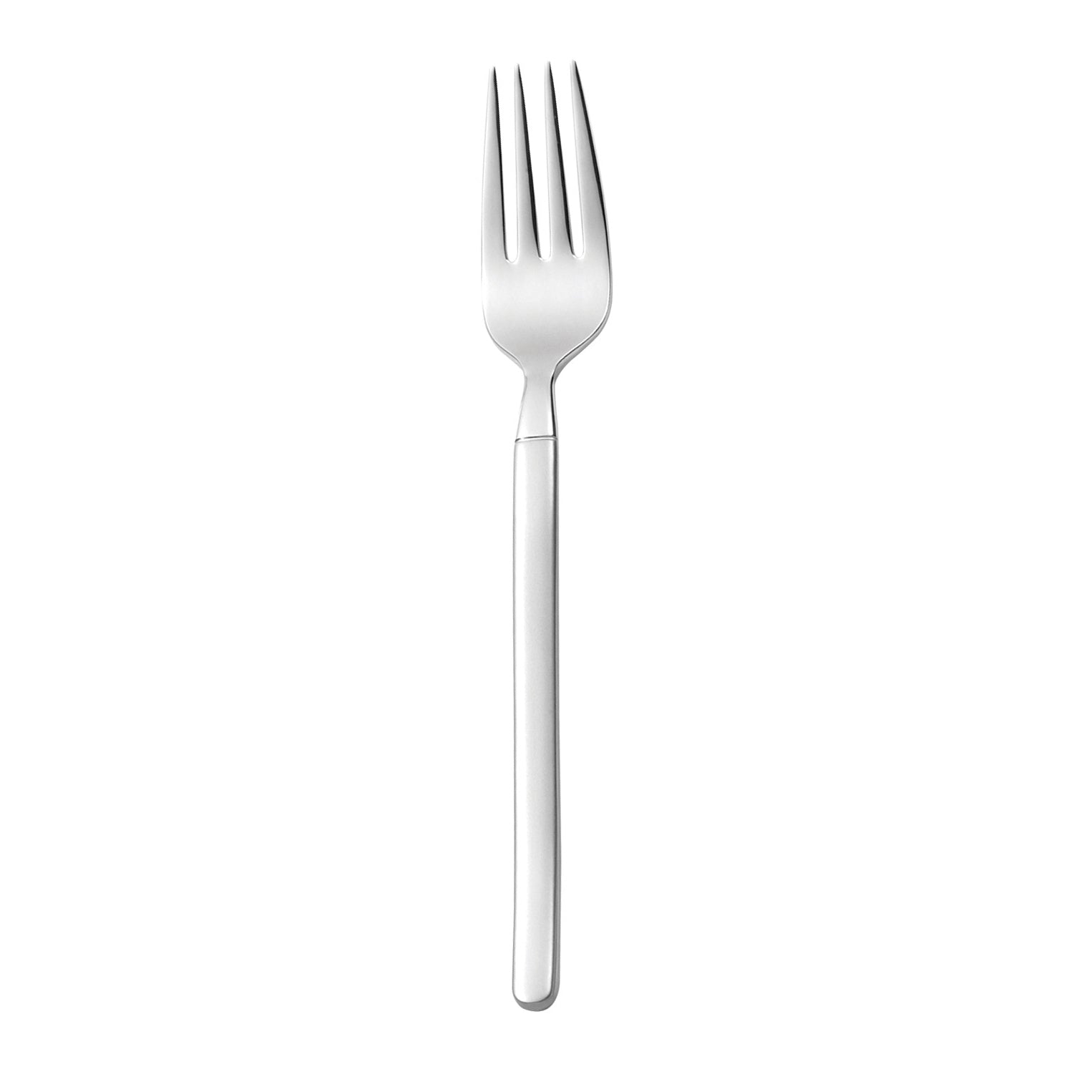 Vogue European Dinner Fork 8.25