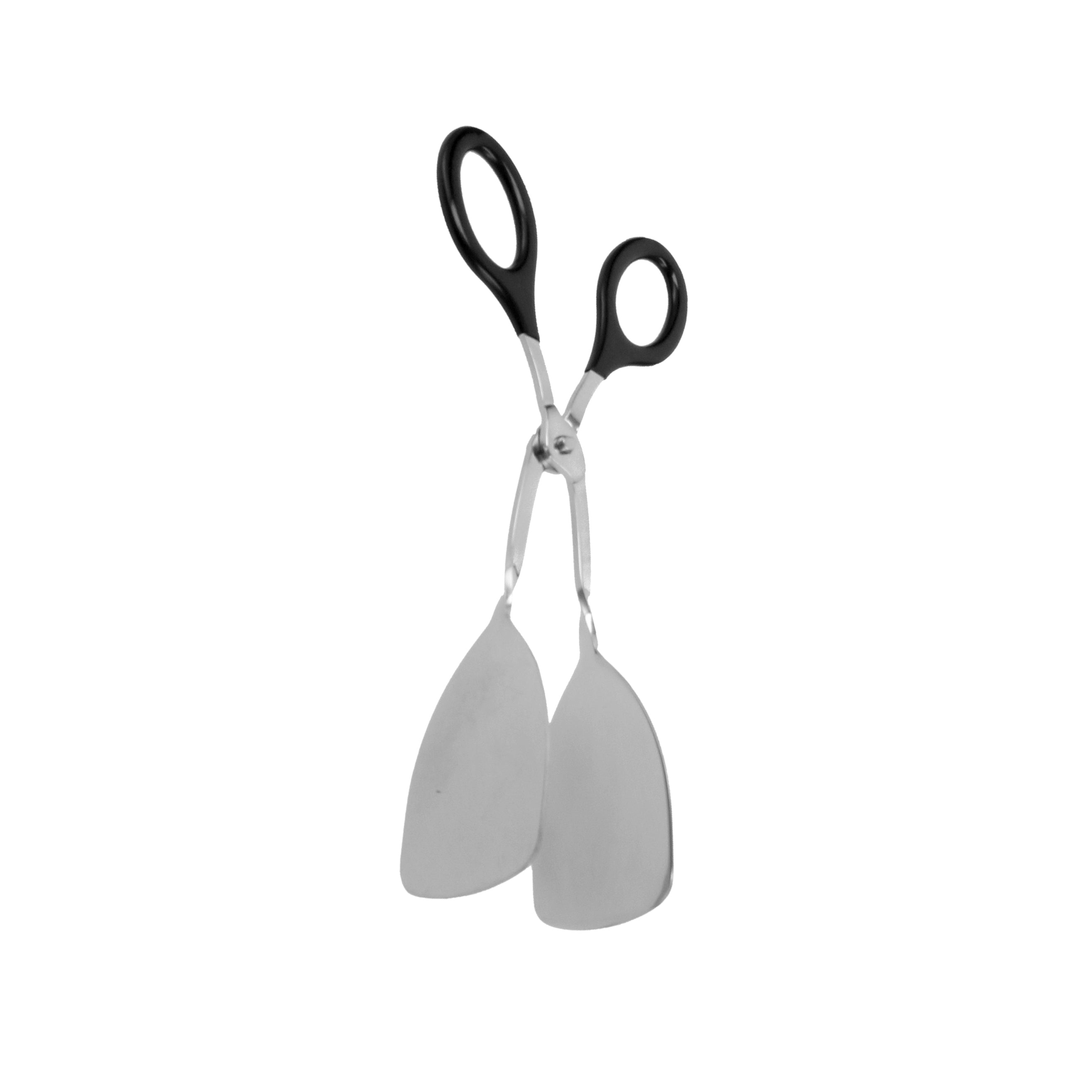 Tongs Bacon Tongs