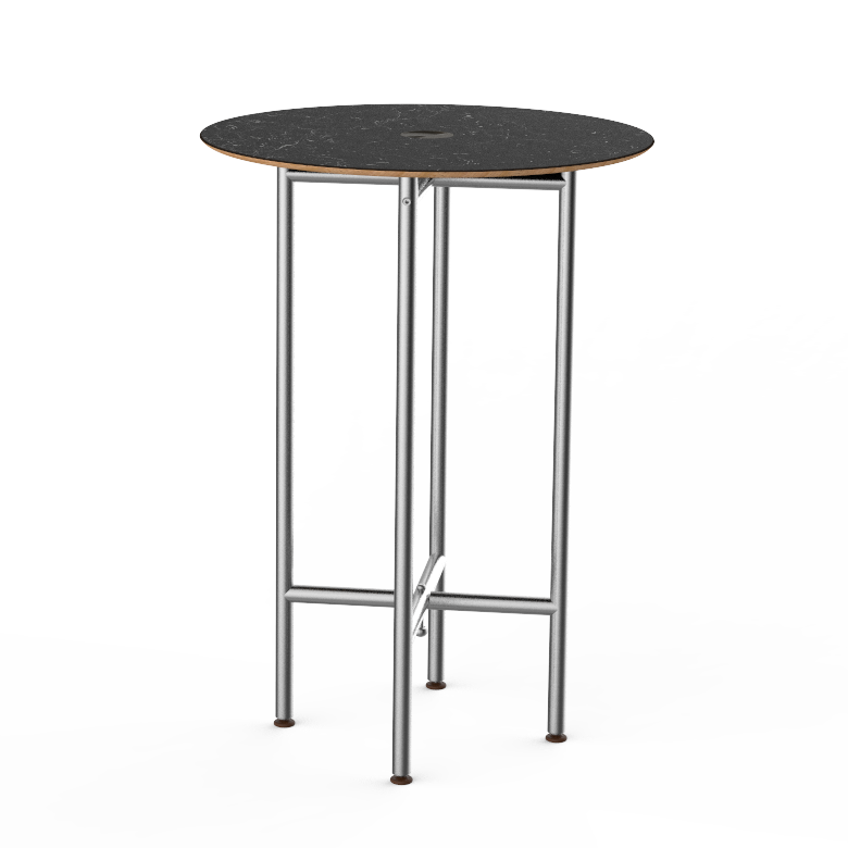 Round Table Clix