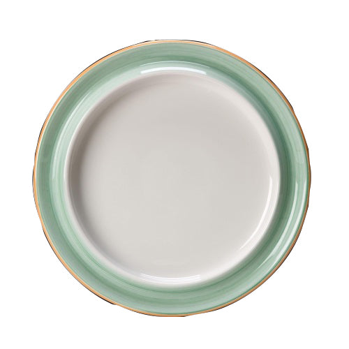Freedom Plate 10.0