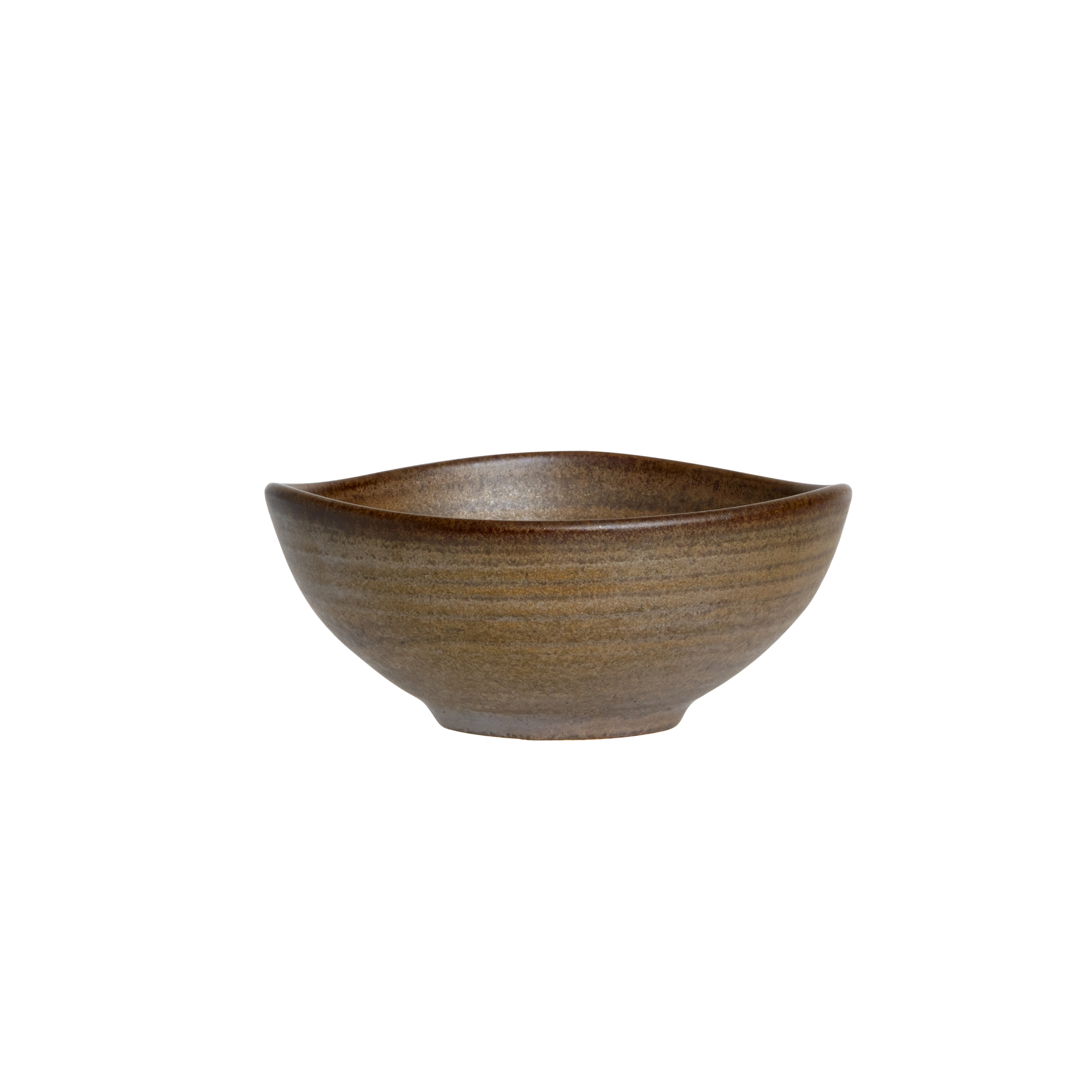 Patina Dish