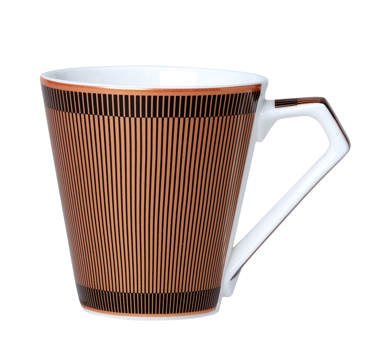 Espresso Cup (4.25 Oz) Gatsby