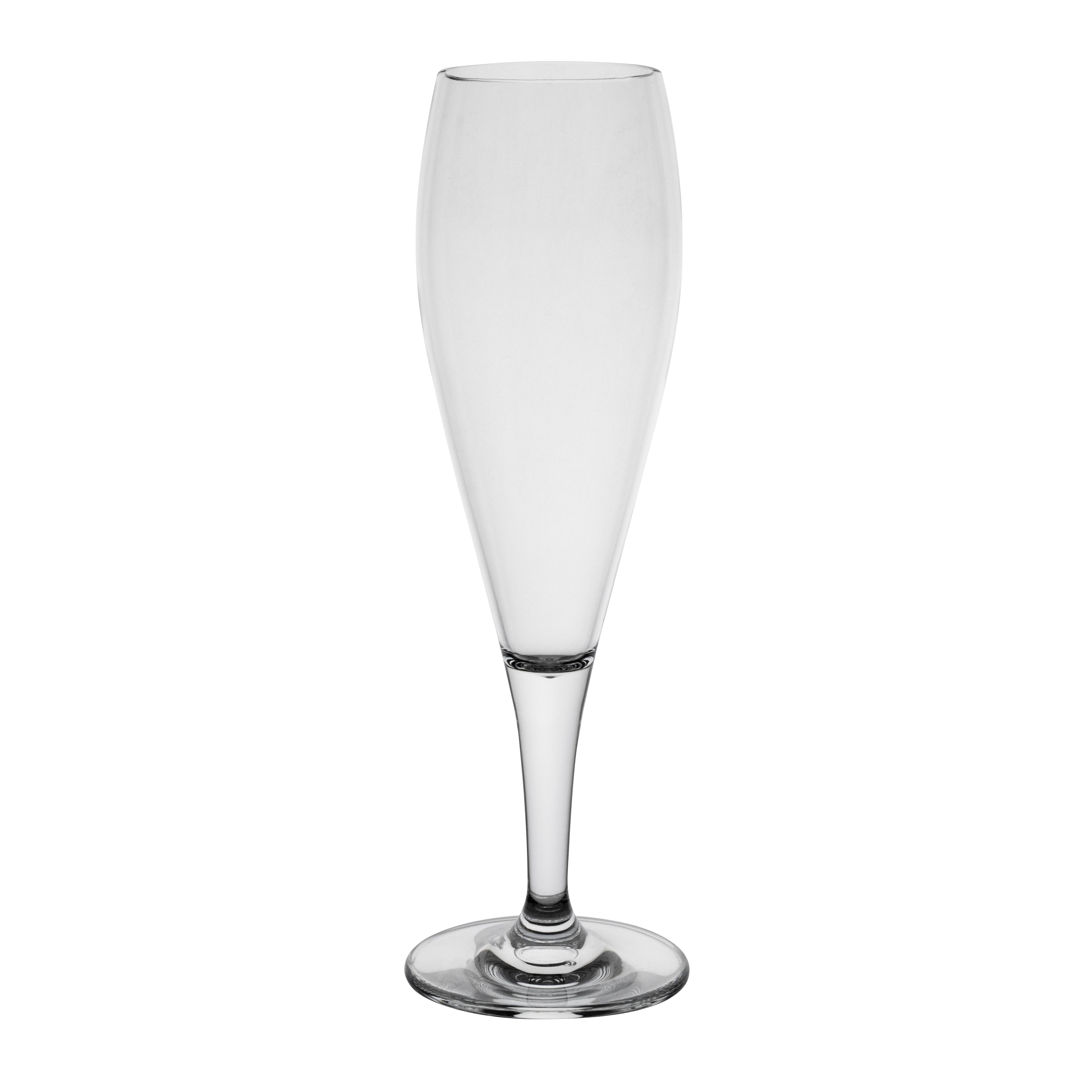 Flute 3.0" Dia. (12.0 Oz) Summit