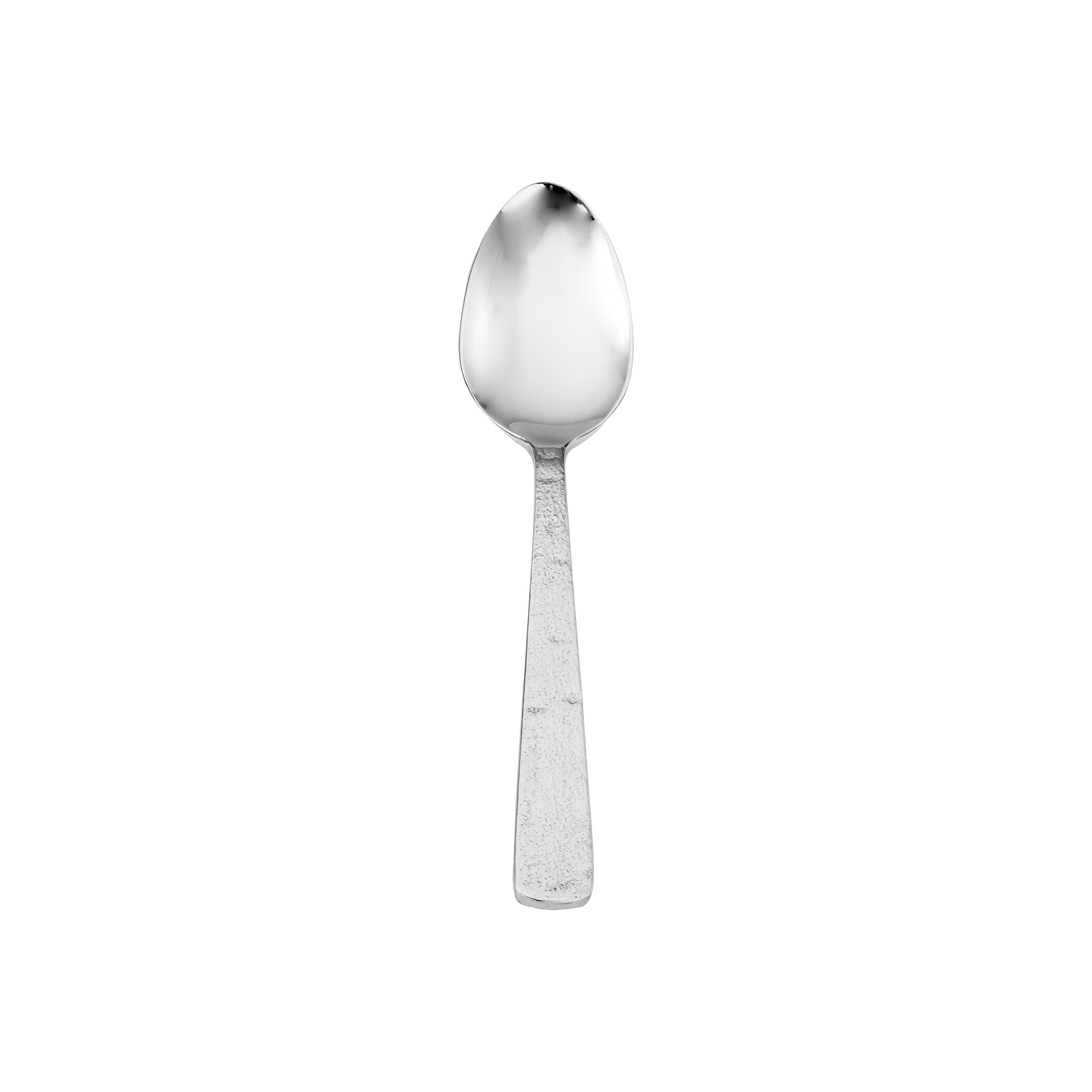 Vestige Table Spoon/Serving Spoon 8.5
