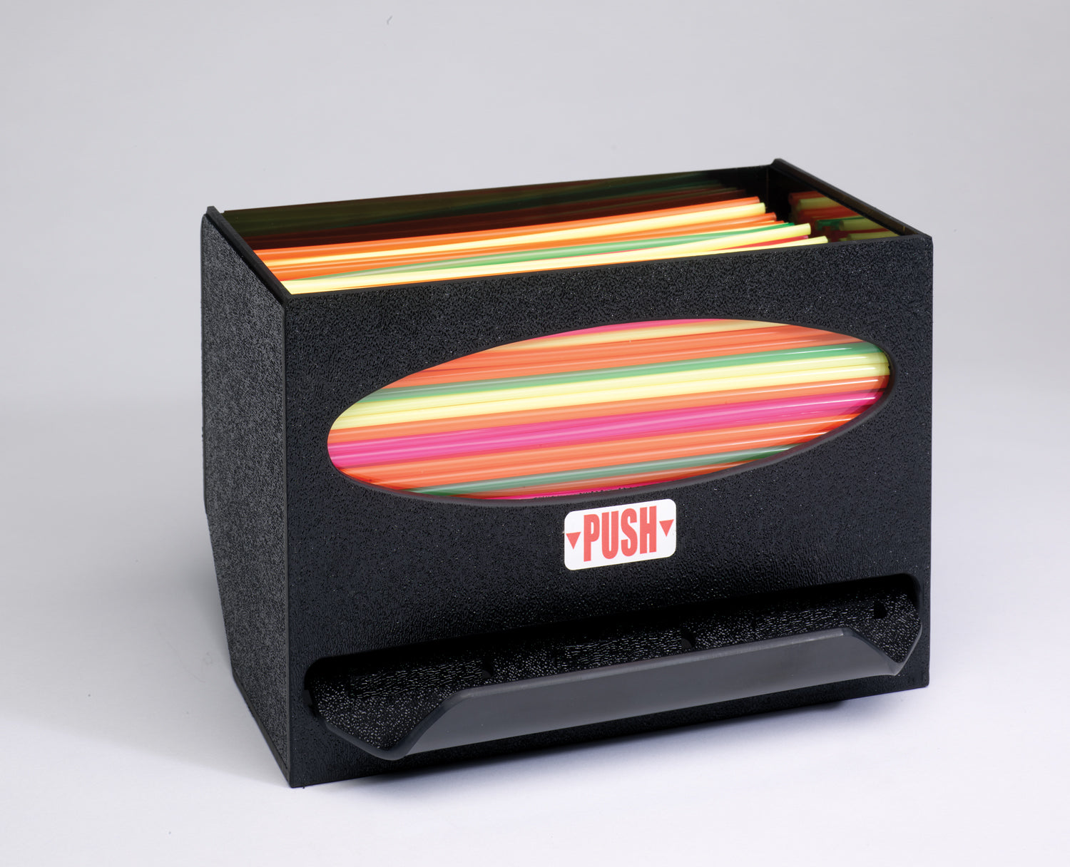 Moduserv® In-Counter Dispenser System