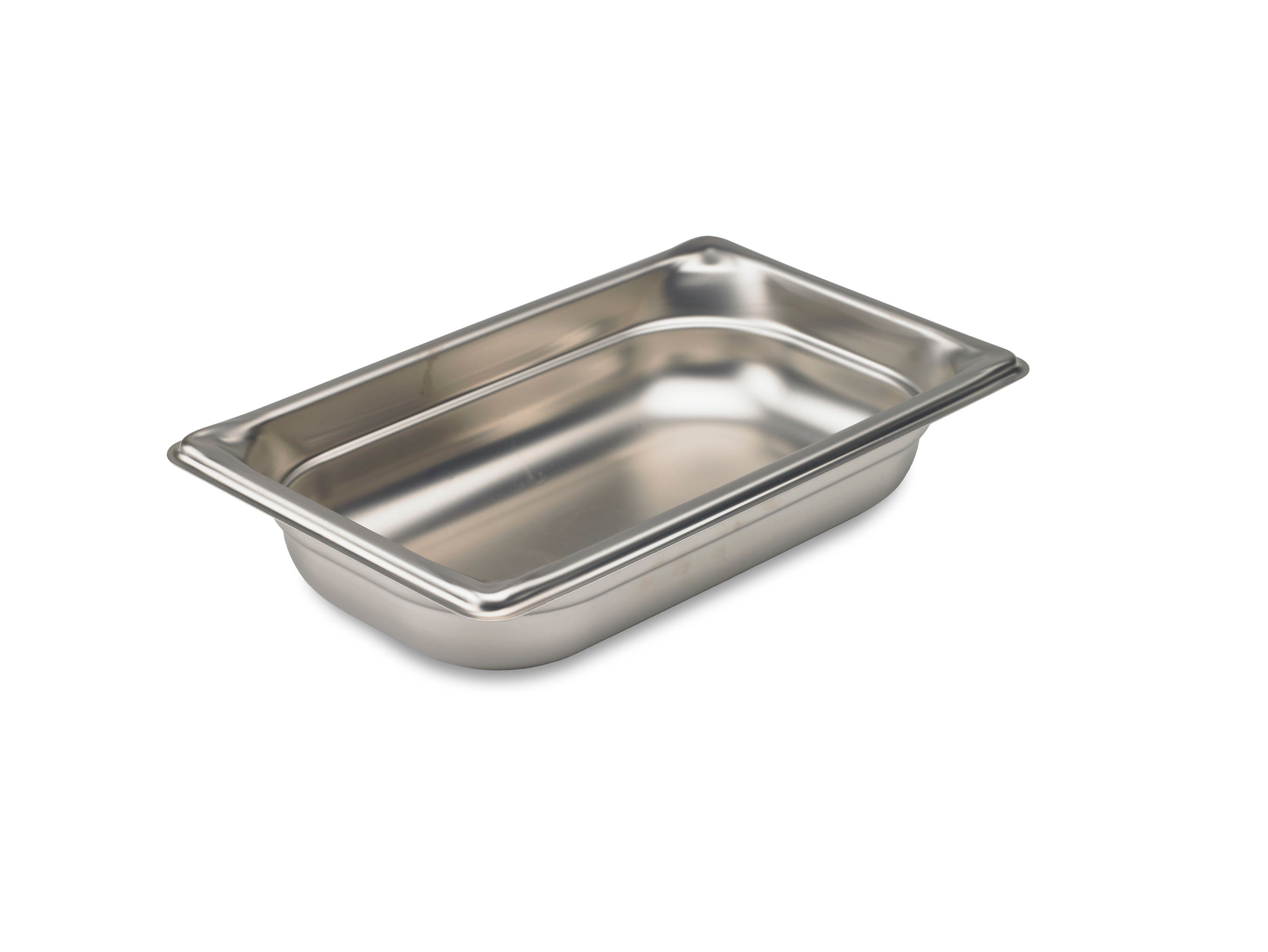 Super Pan 3® Stainless Steel - Steam Table Pans