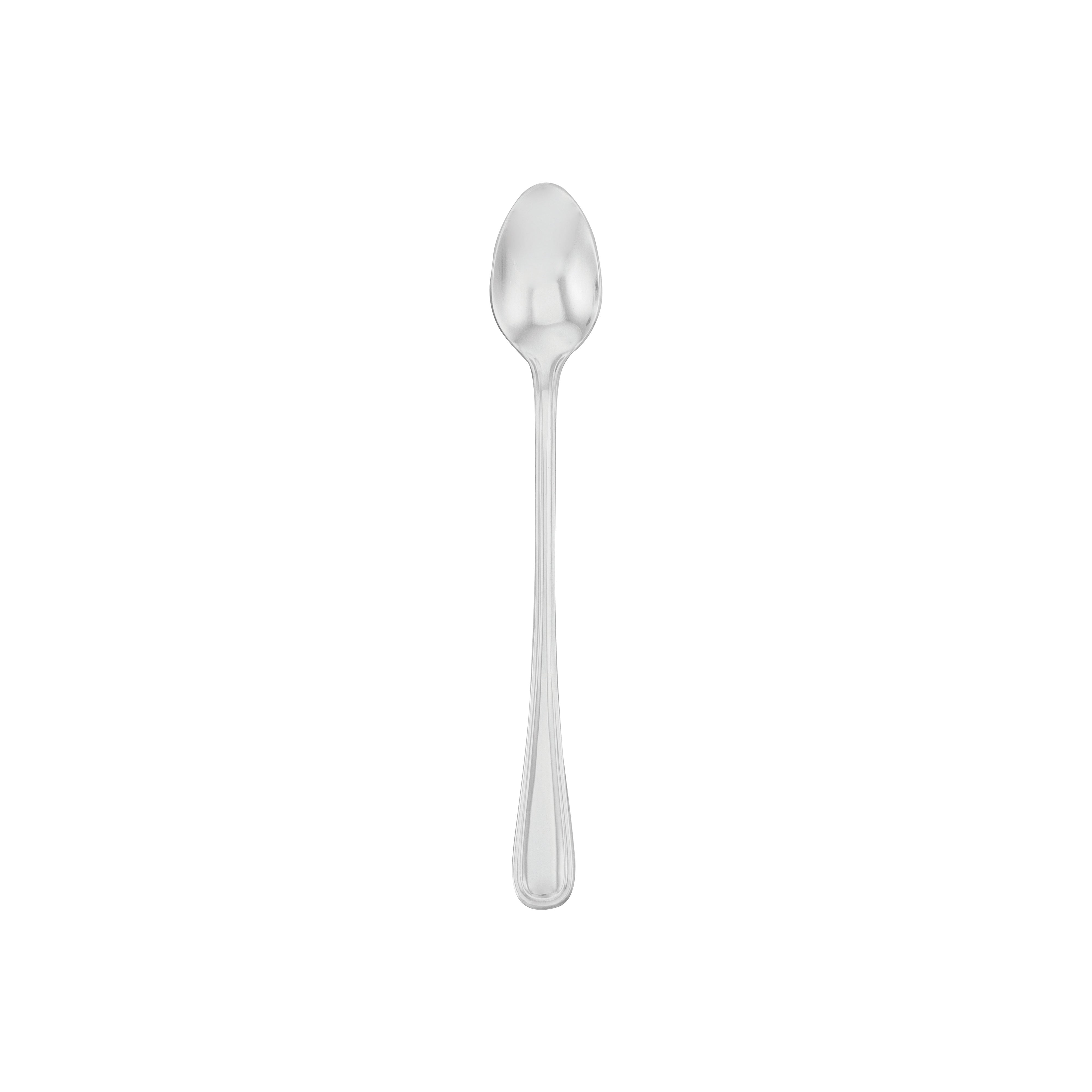Balance Iced Teaspoon 8.5
