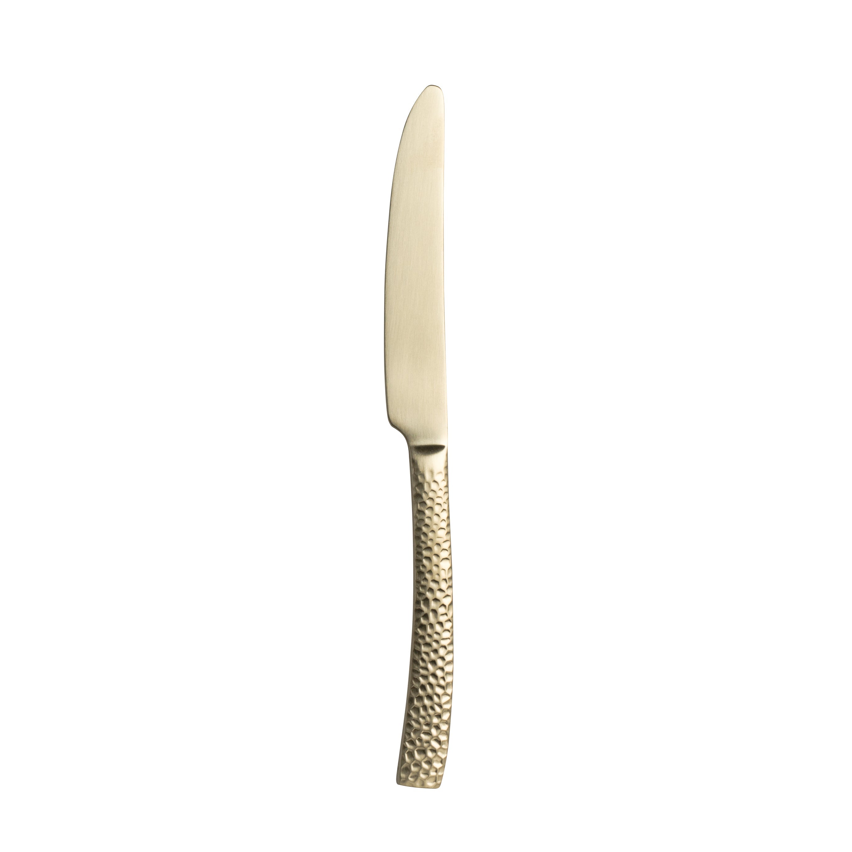 Malcolm Butter Knife 7.25