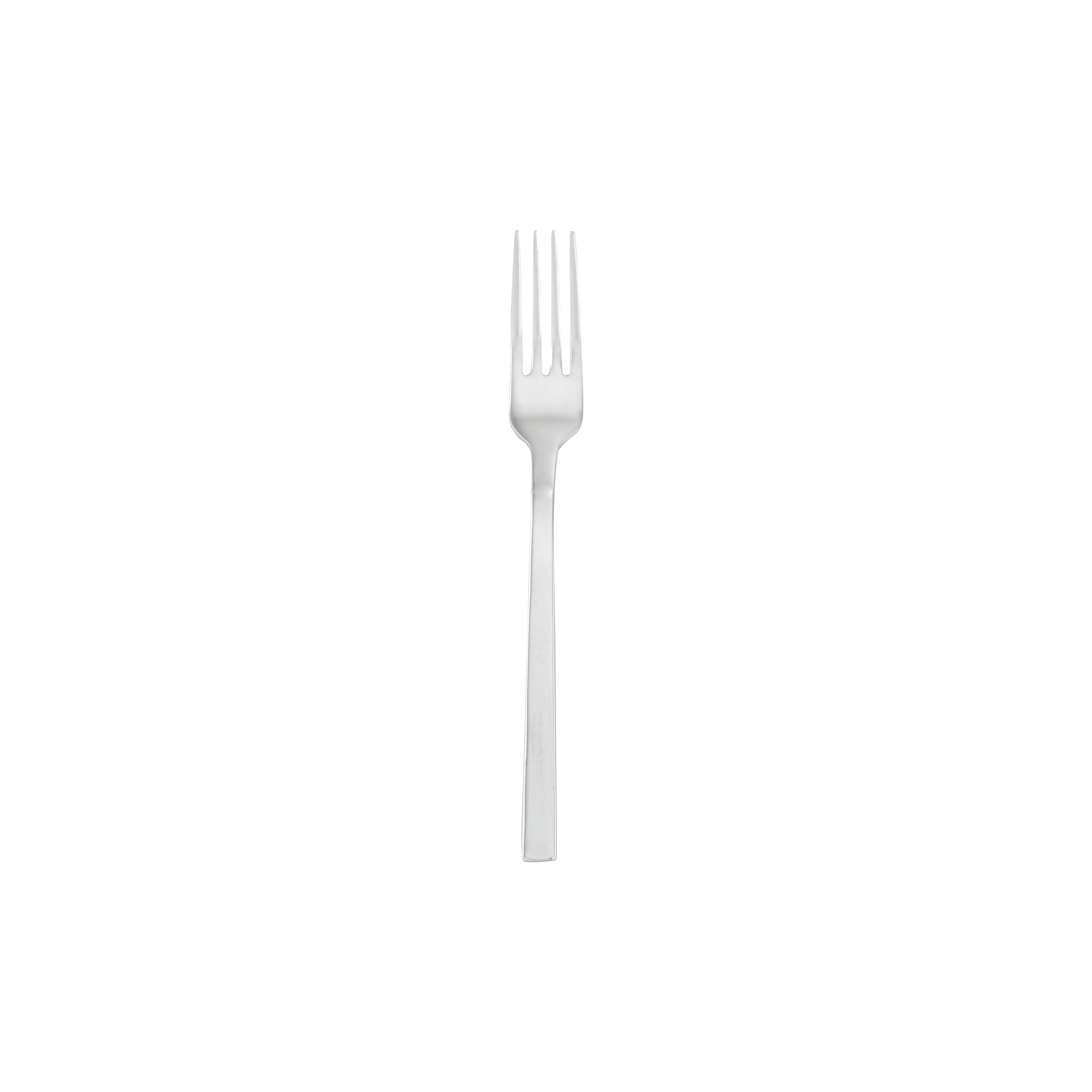 Semi Dessert/Salad Fork 6.25