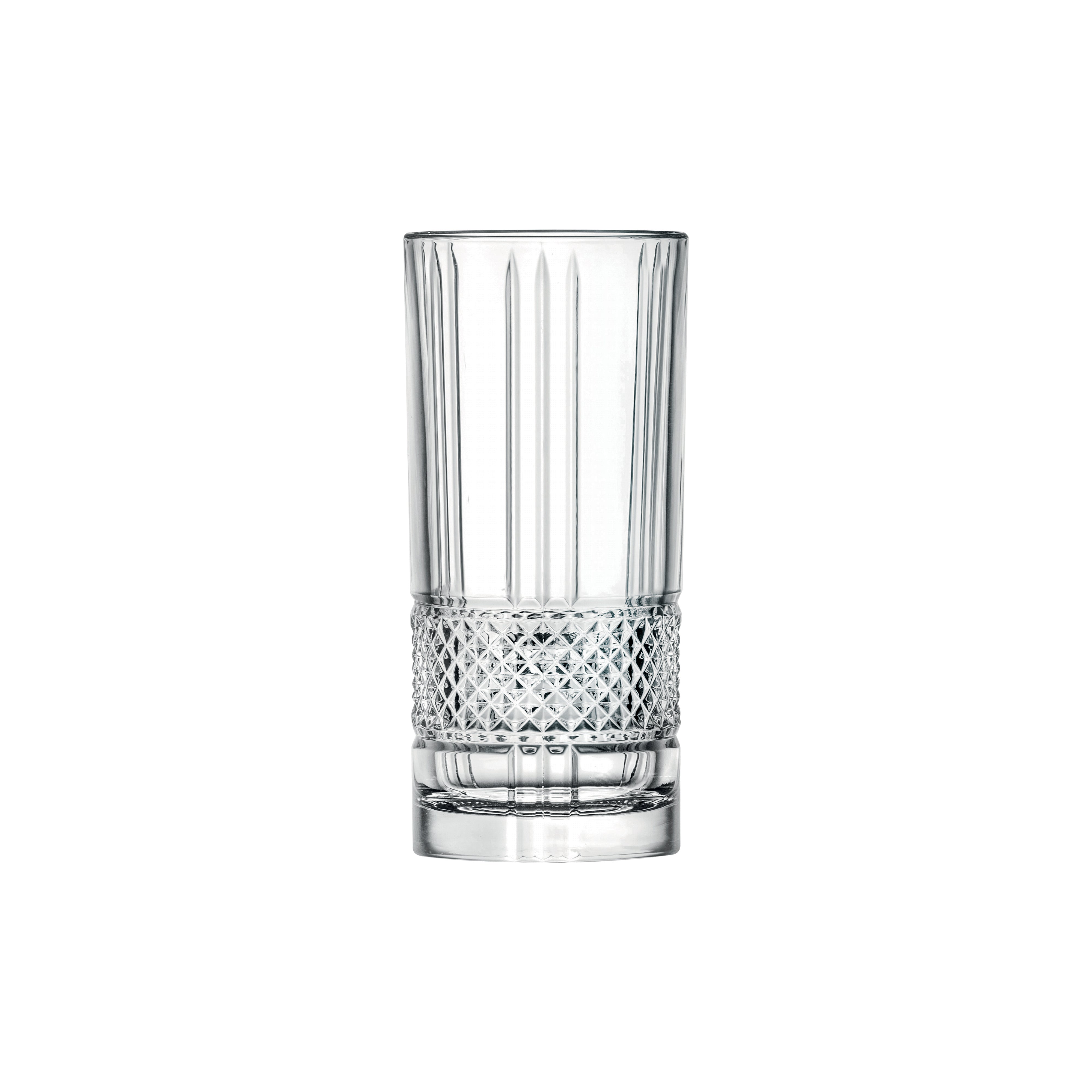 Brillante Highball 12.5oz