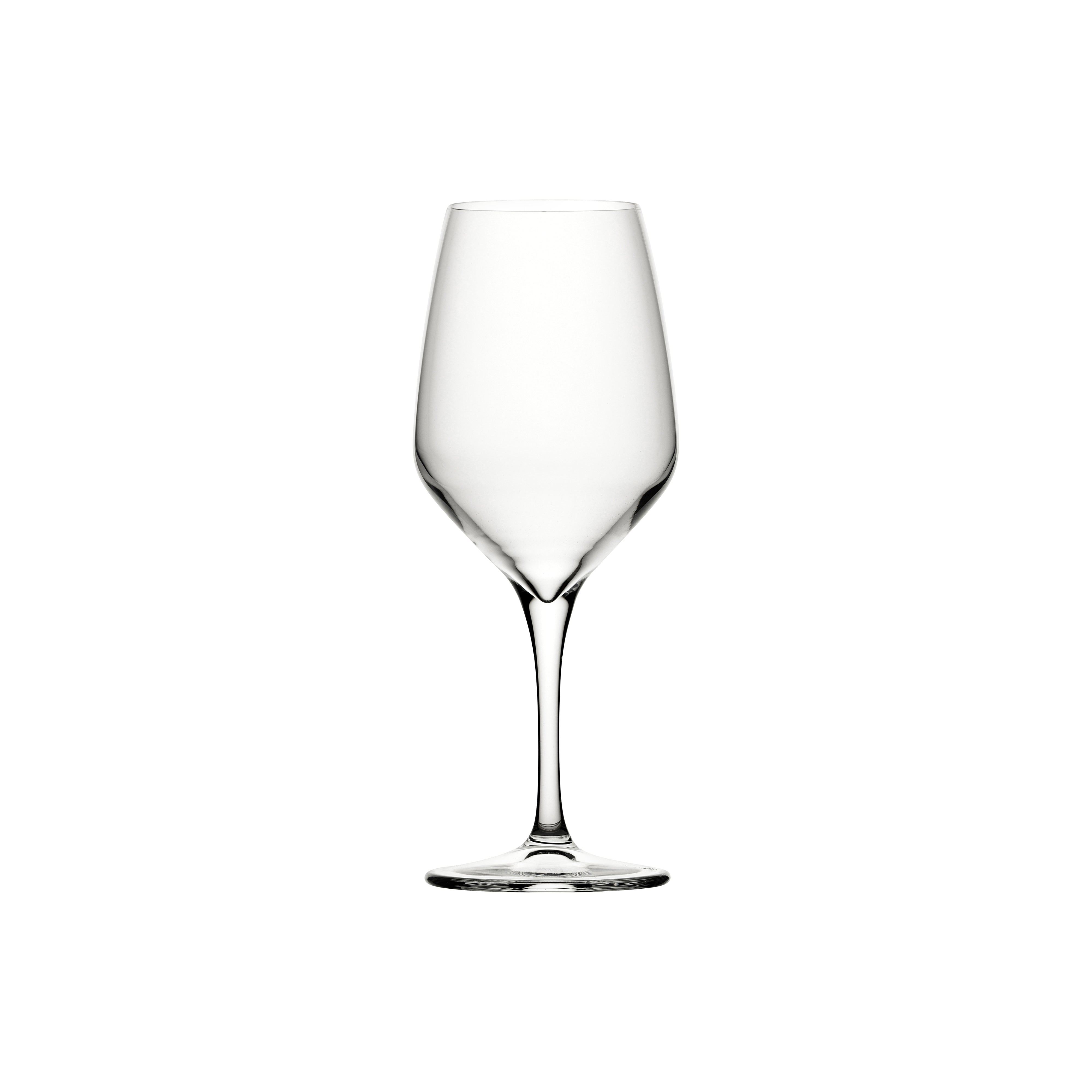Napa Wine 12.75oz