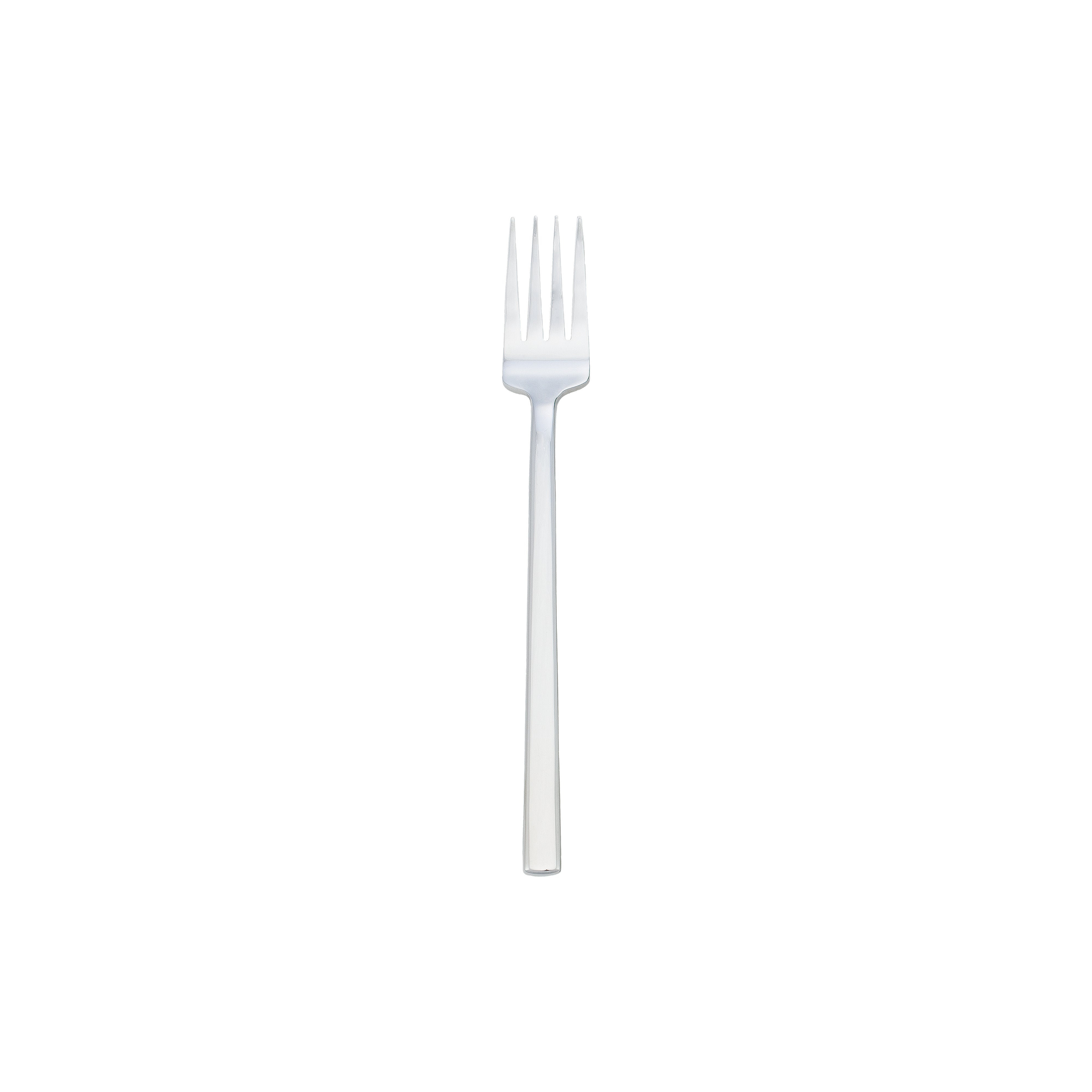 Erik European Dinner Fork 8.375