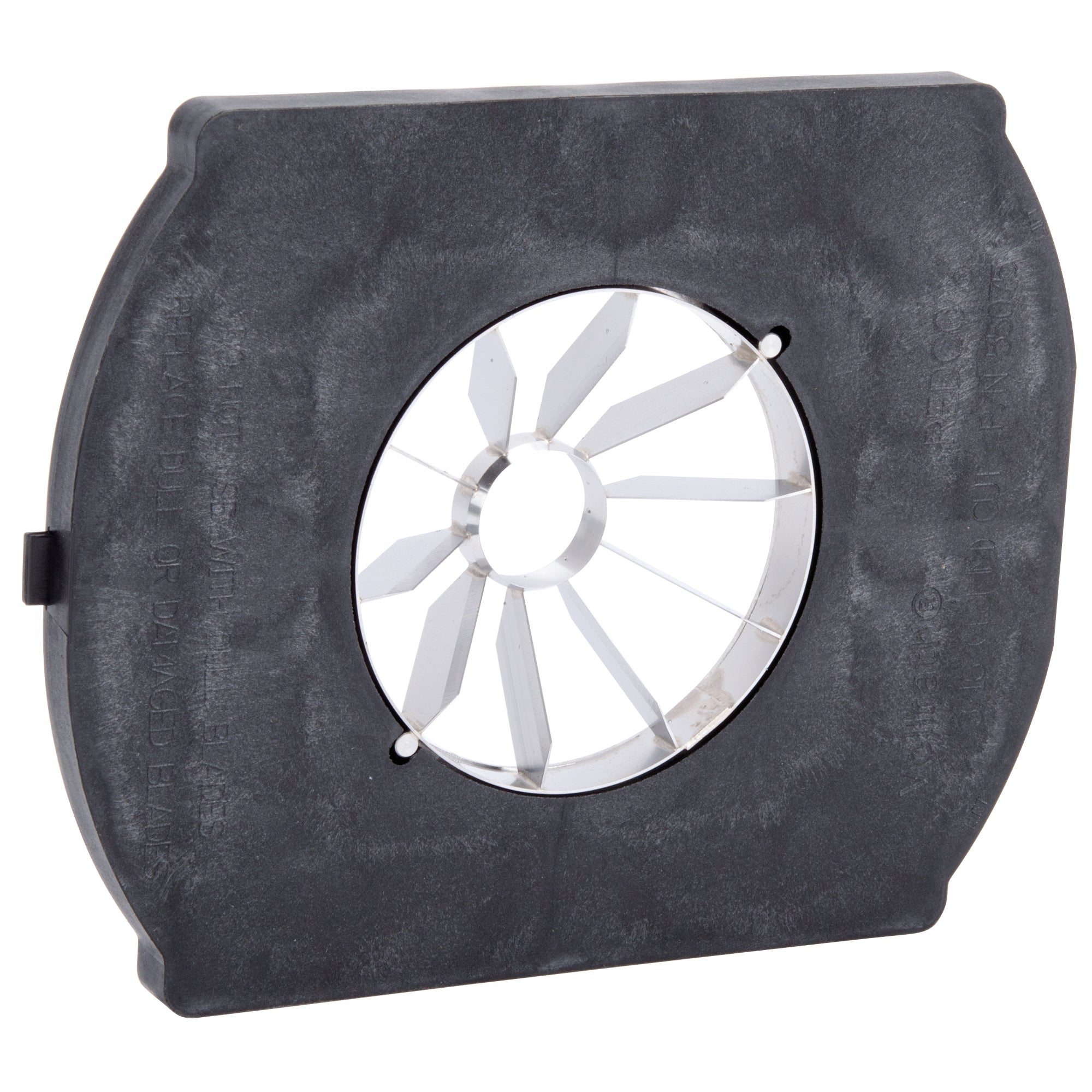 Insta Cut® Cucumber Slicer 10 section core