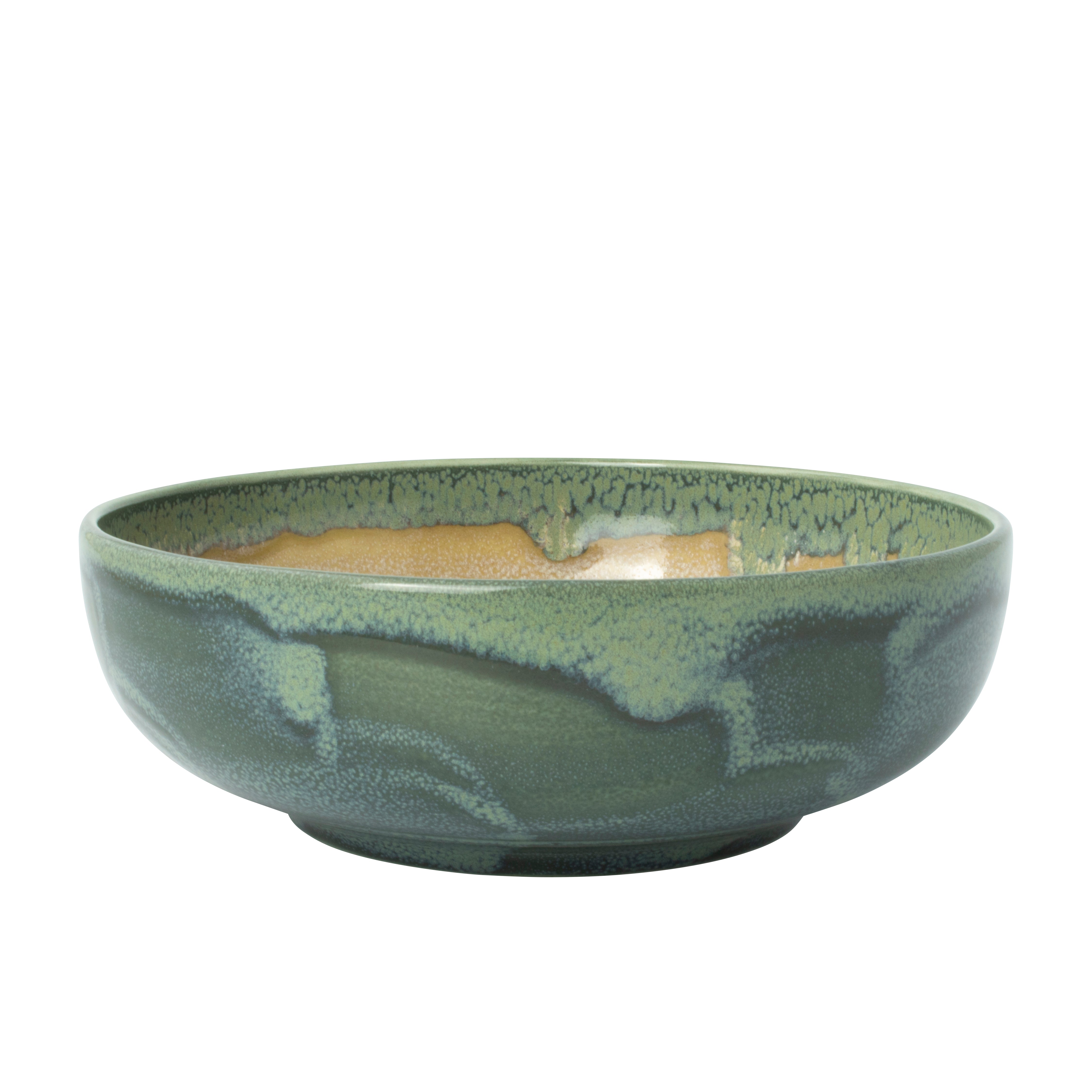 Bowl L 7.0" (1.0 Qt) Aurora Revoluti