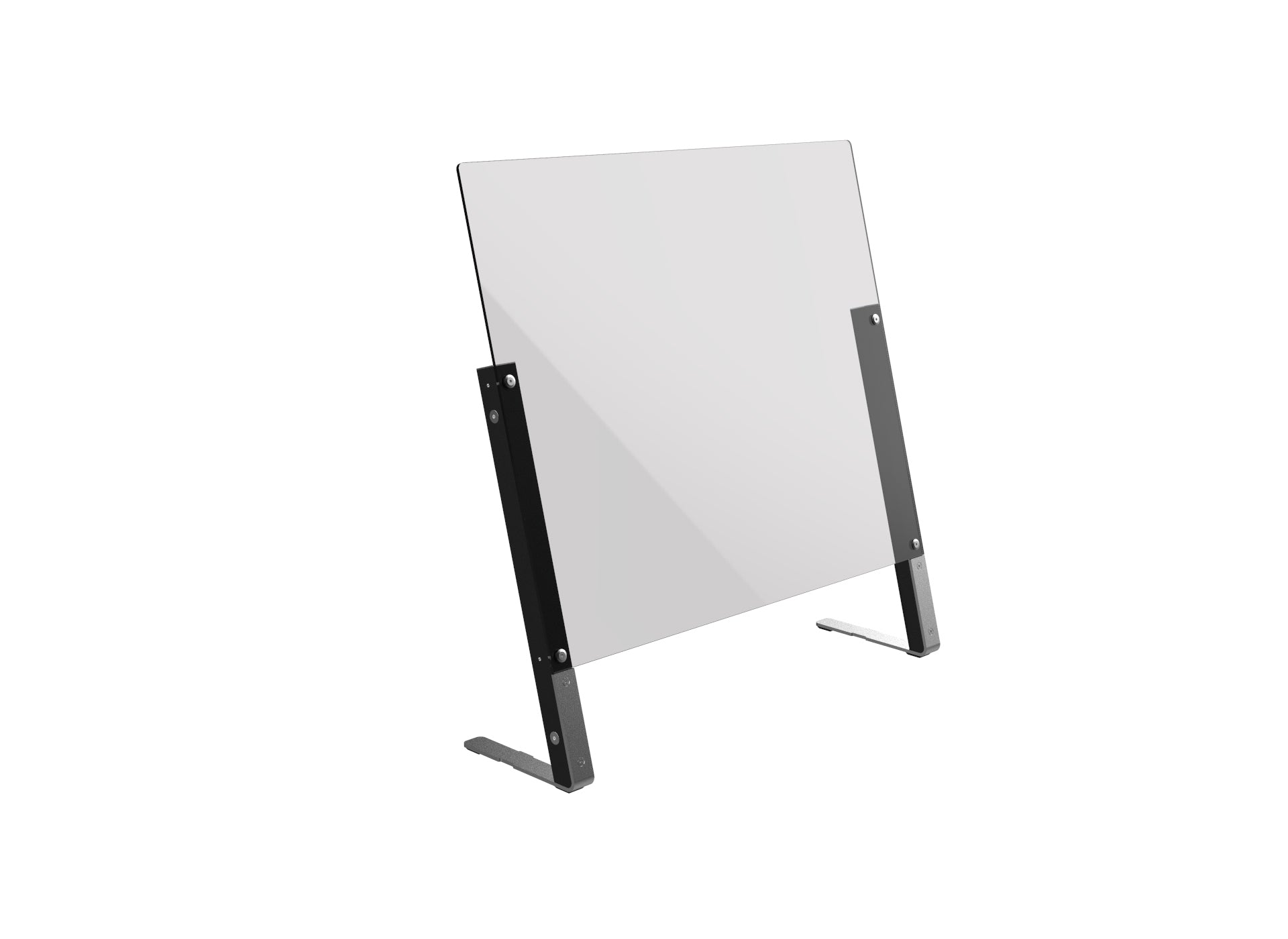 Wide V Shield L 35.0" V Shield