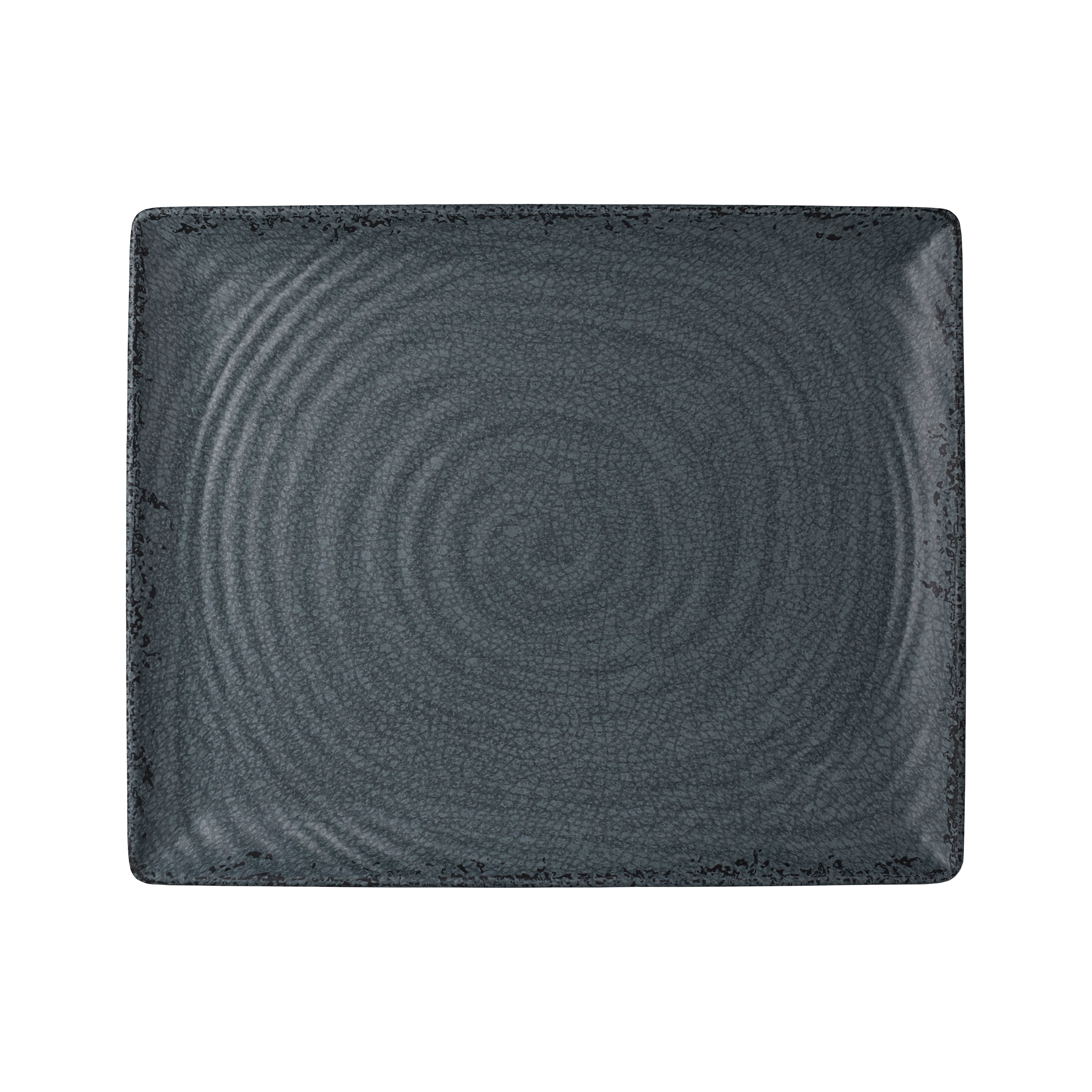 Pompeii Gastronorm Rectangle