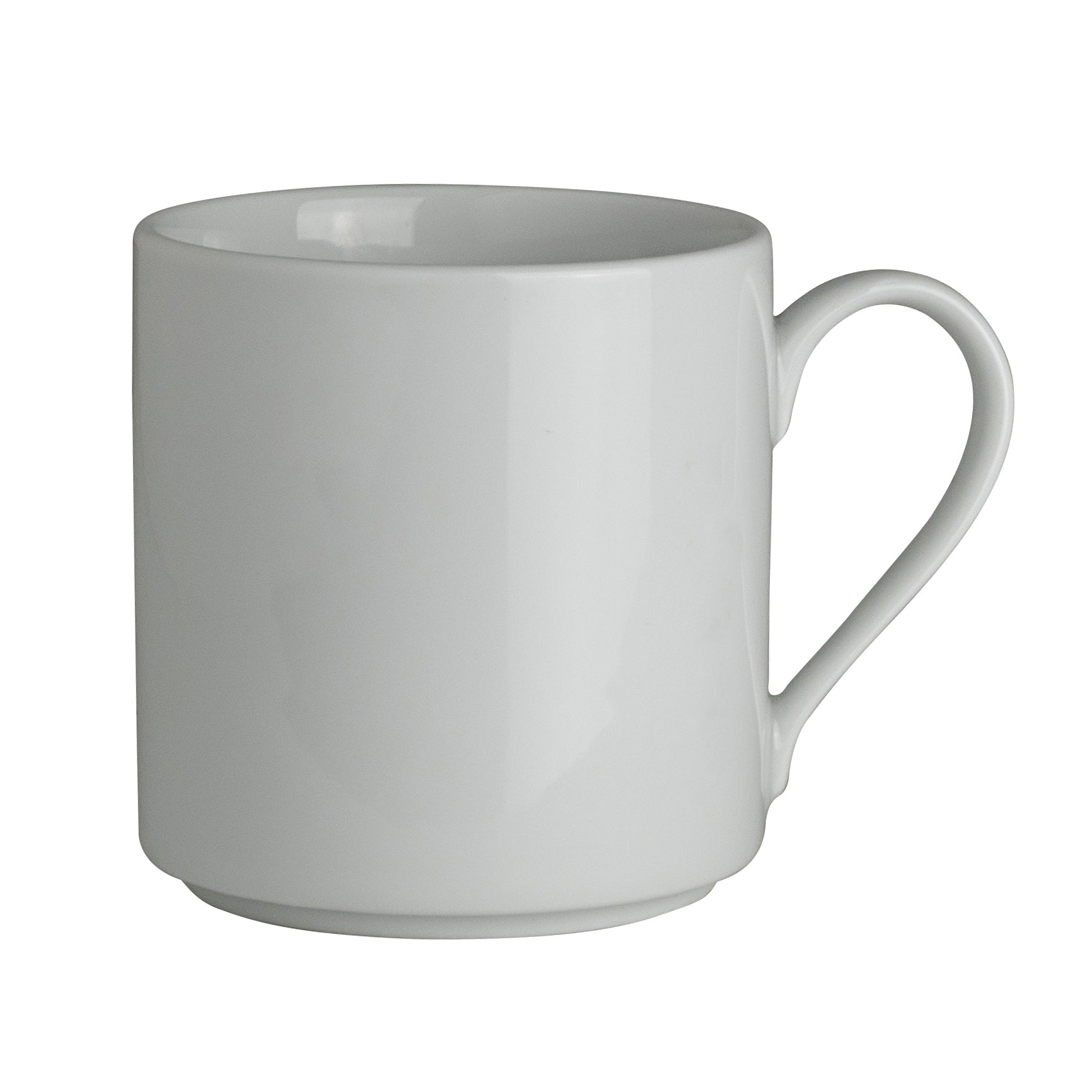 Cup 2.25" Dia. L 3.25" W 2.25" (4.0 Oz) Essence