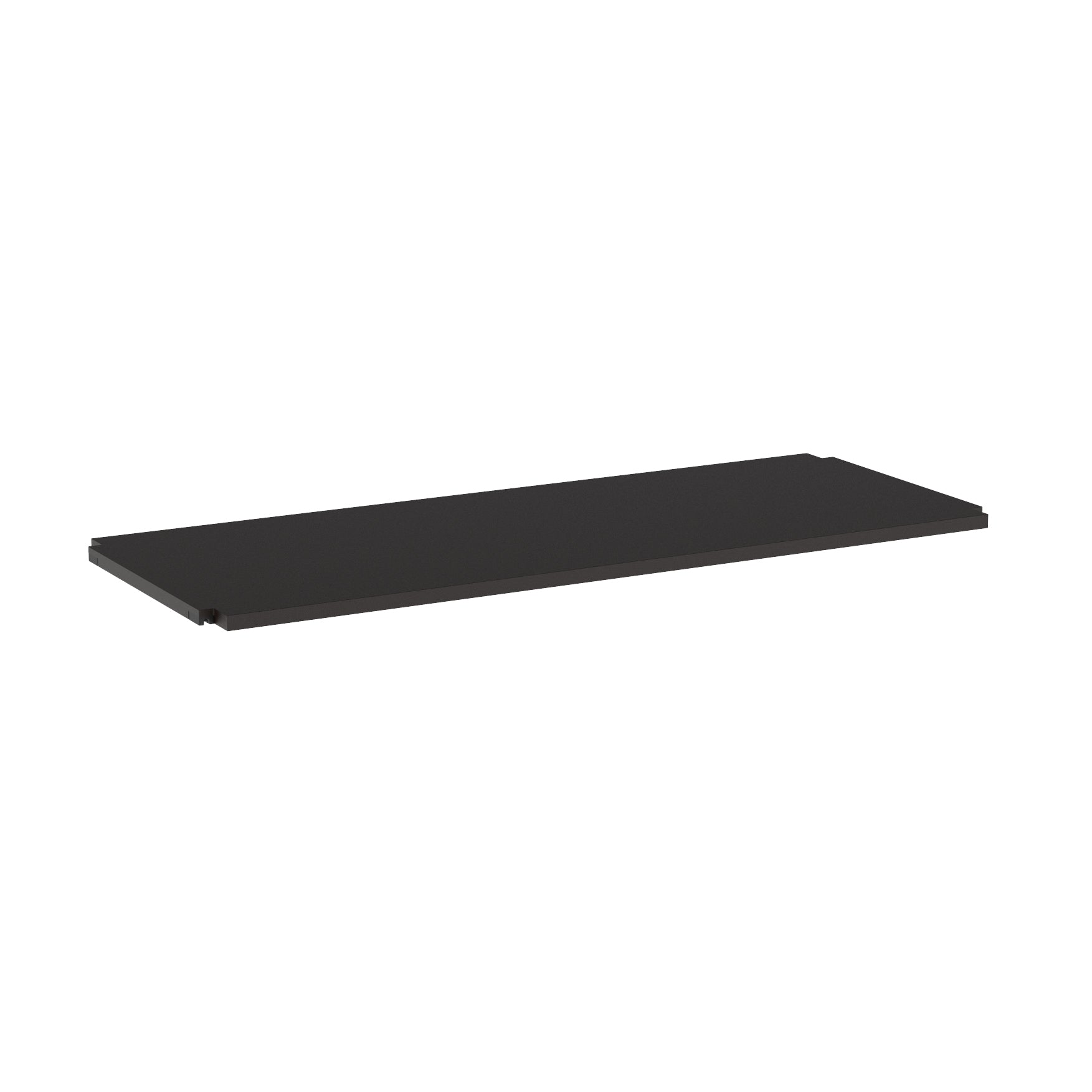 Shelf Canvas