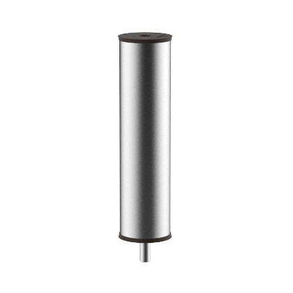 High Segment L 12.0" Modular