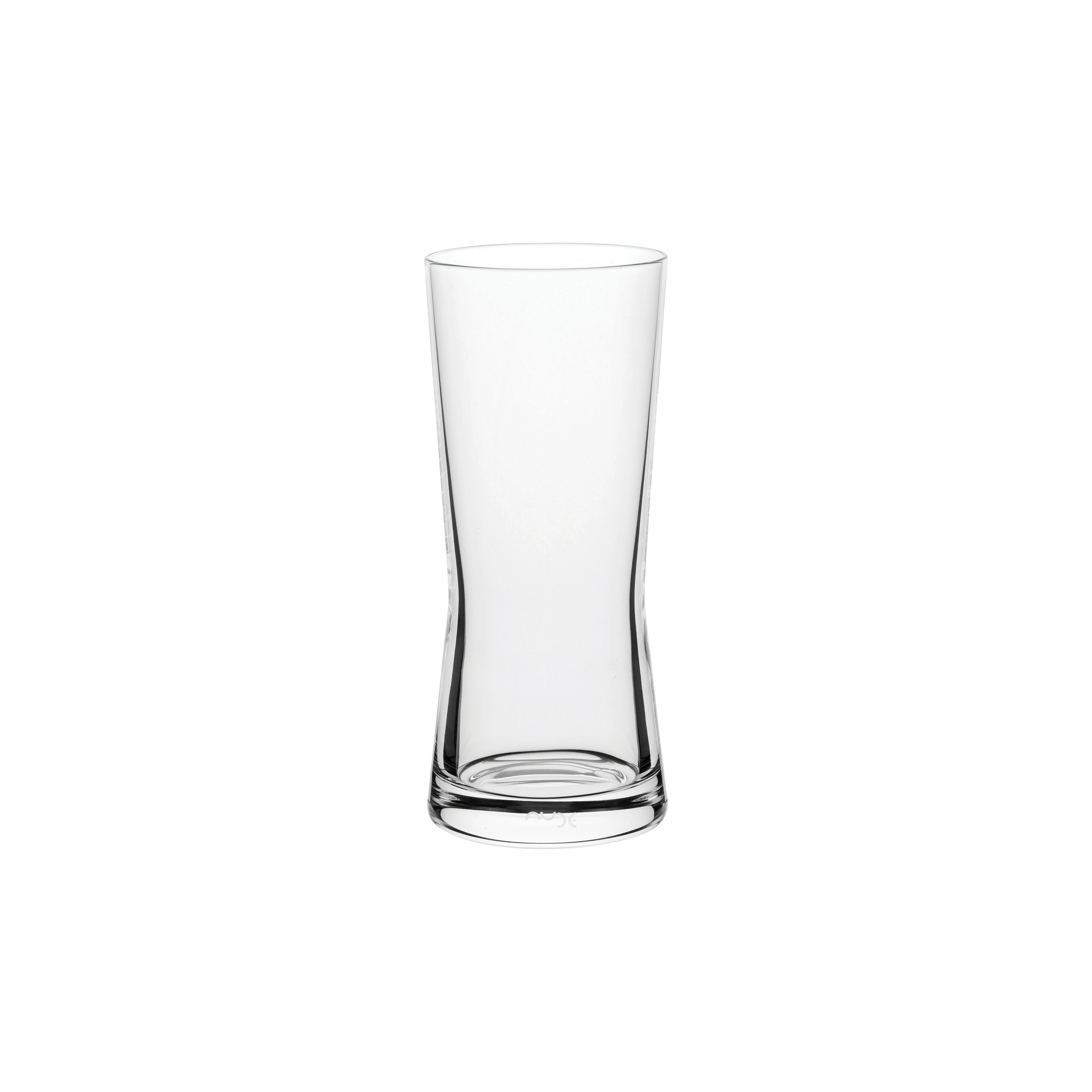 Savor Sake 5oz