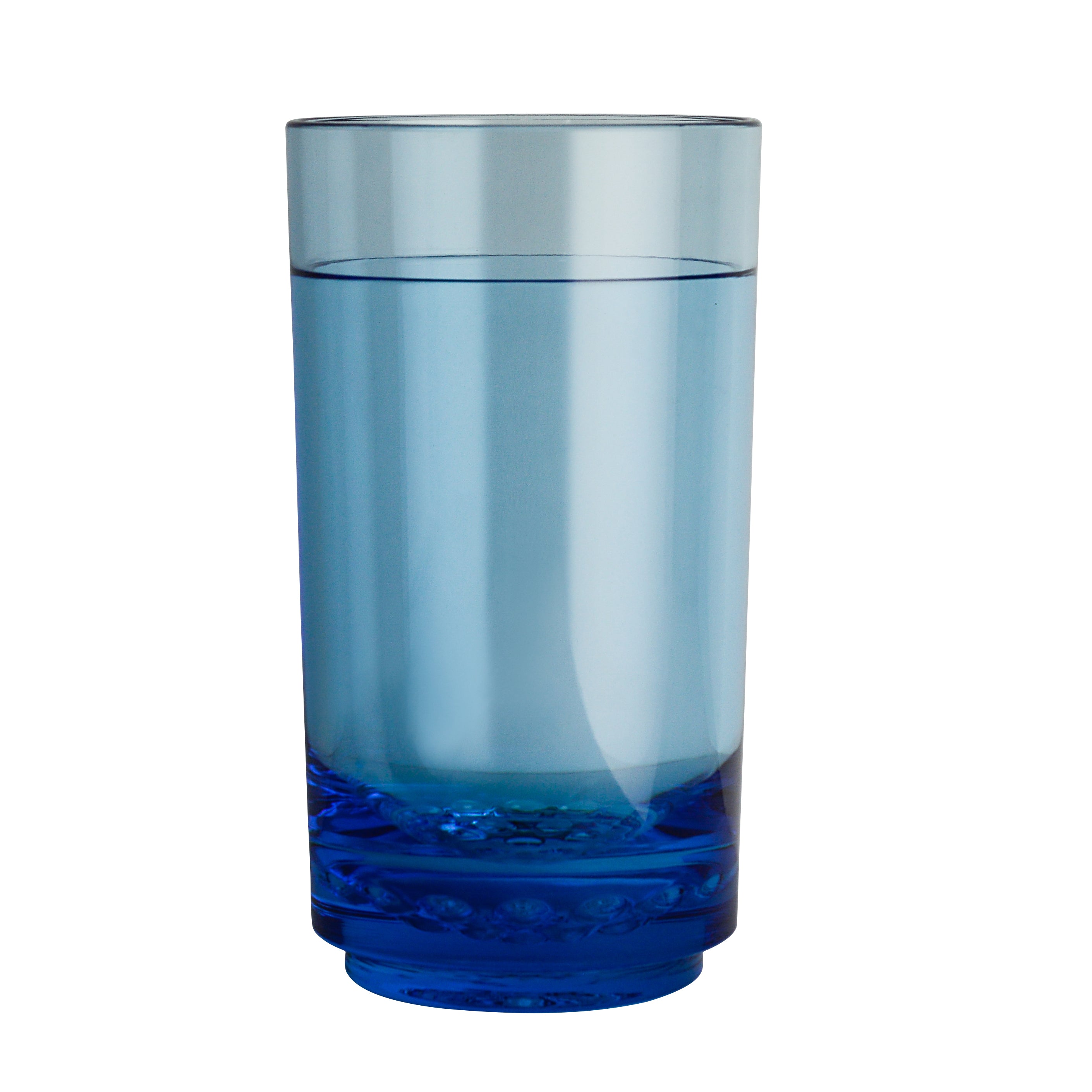 Highball 3.0" Dia. (14.0 Oz) Diamond