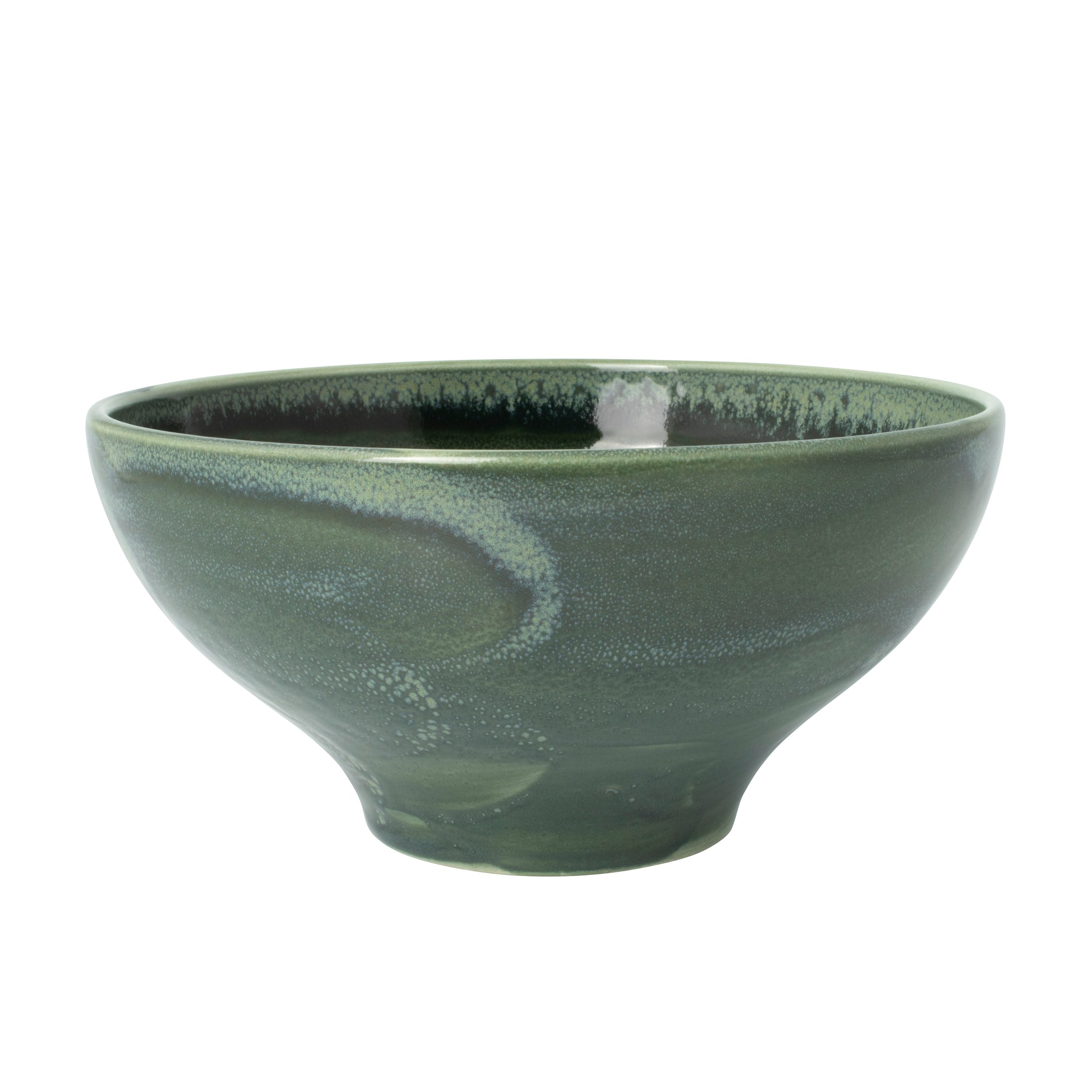 Tulip Bowl 6.5