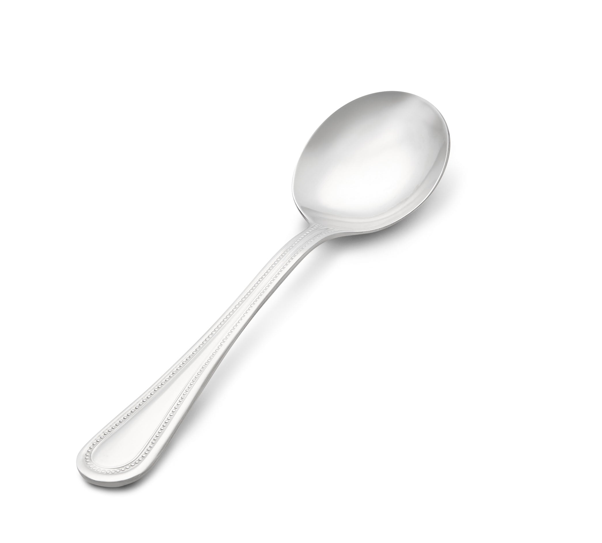 Brocade Flatware