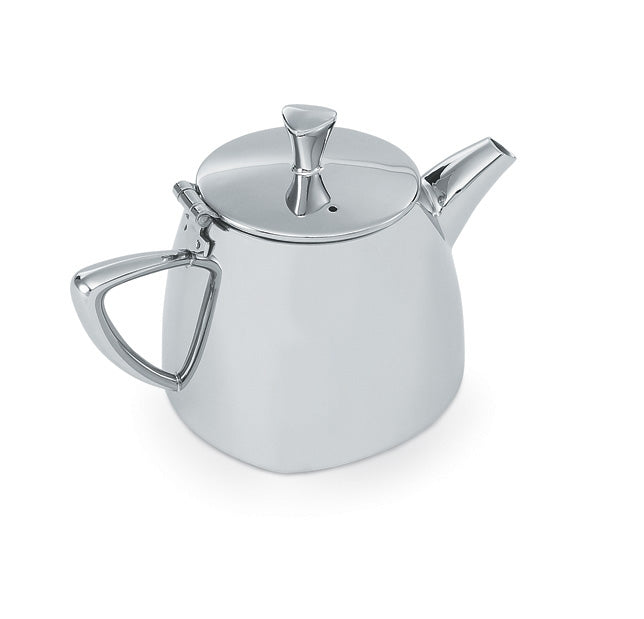 Triennium™ Beverage Service - Tea Pot