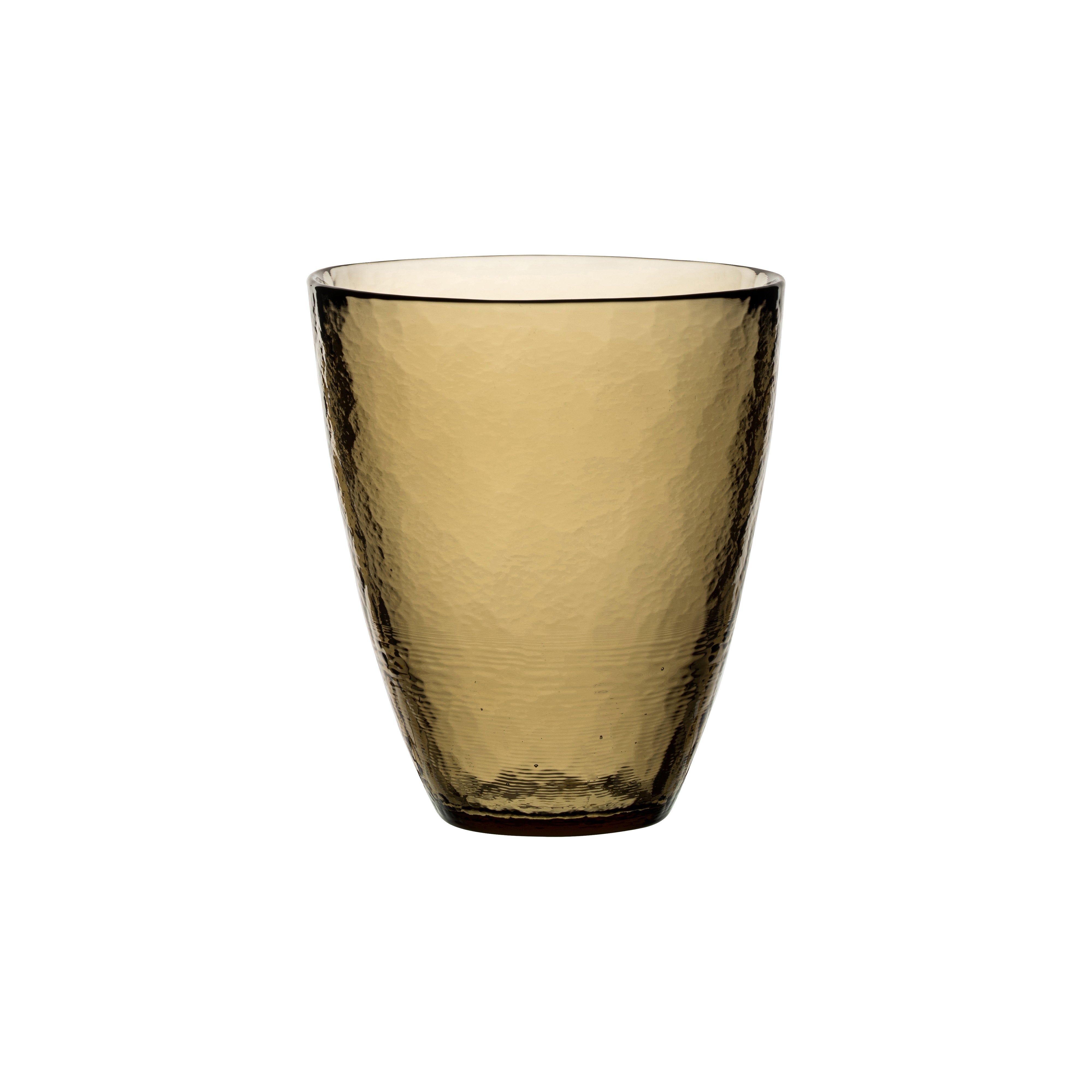 Ambiance Double Old Fashion 11oz