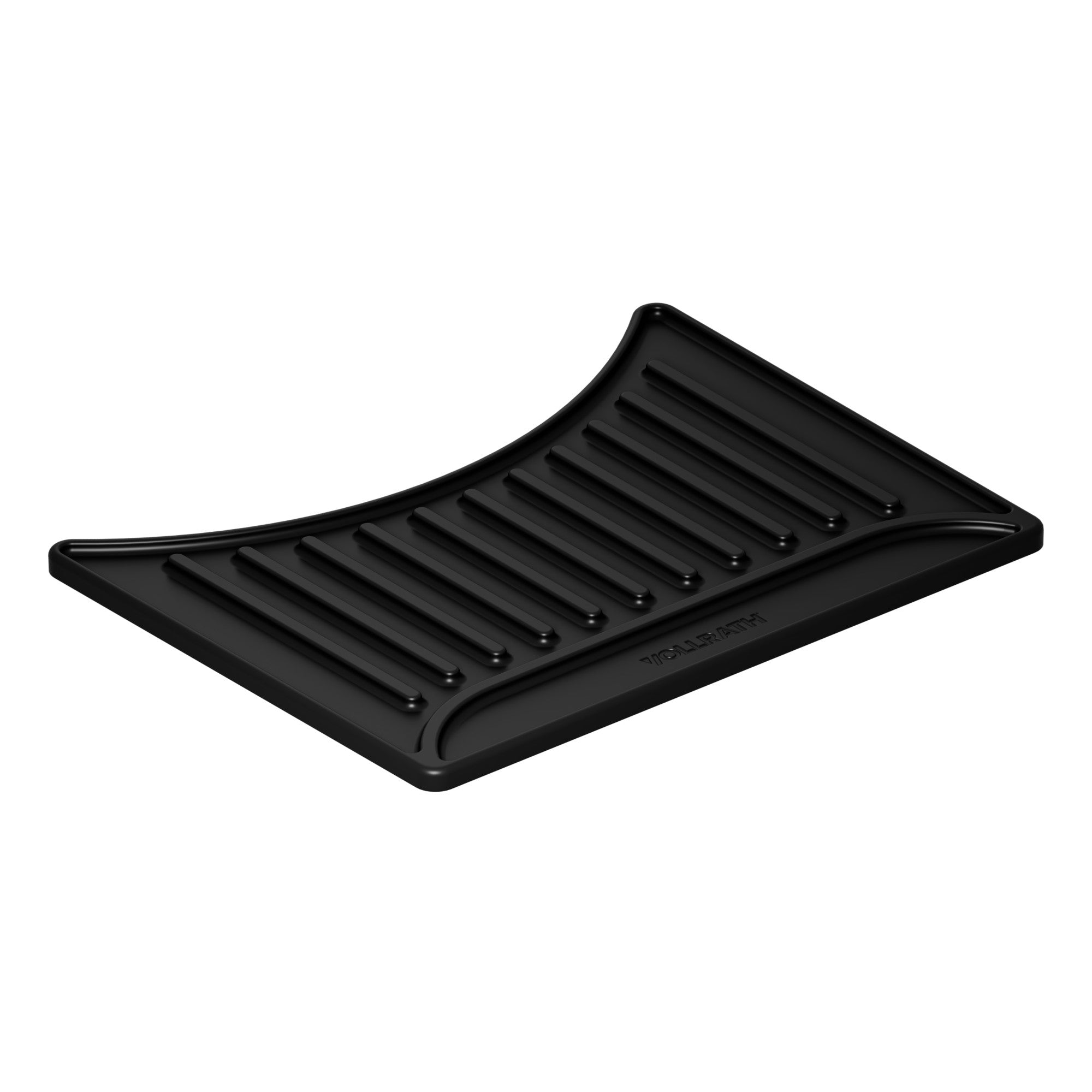 4 Qt. Induction Drip Tray