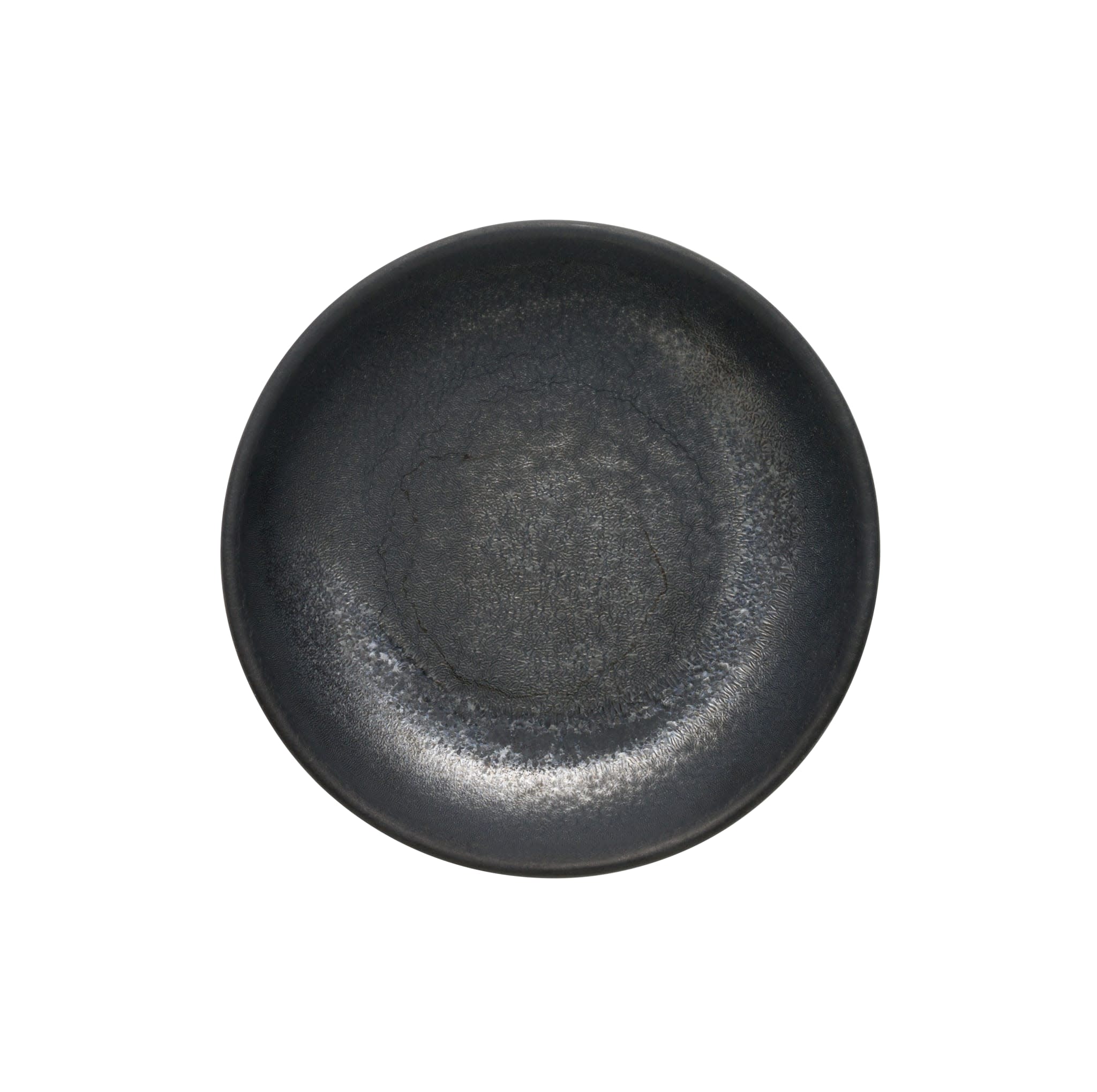 Ignea Deep Coupe Plate, 5-1/8"