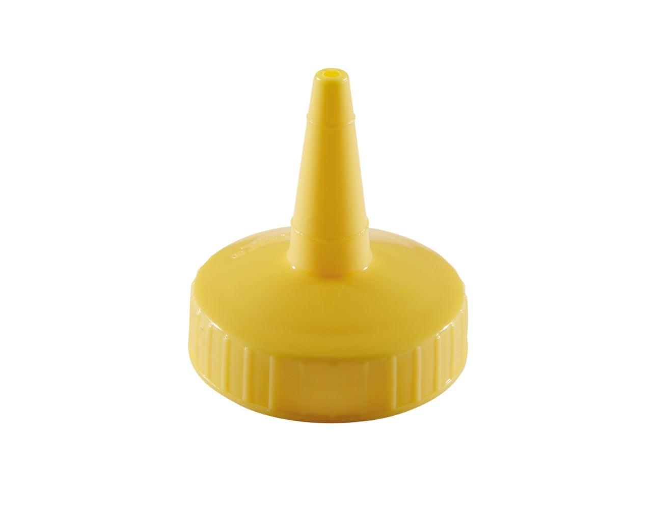 Traex® Squeeze Dispenser Replacement Caps