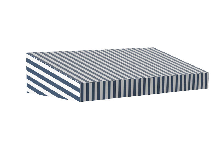 Cover For Canopy Modular