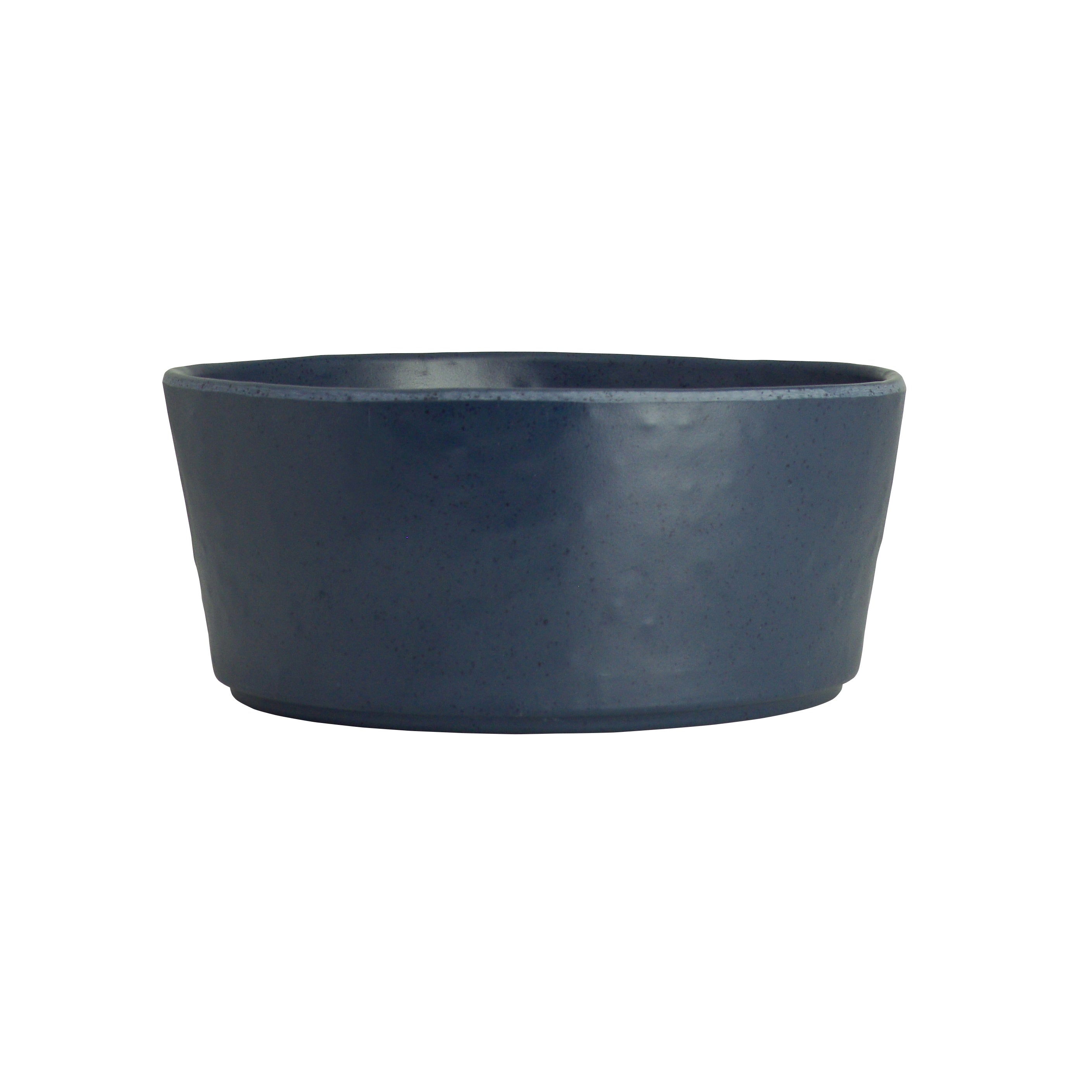 Round Bowl 5.5" Dia. (17.5 Oz) Cali