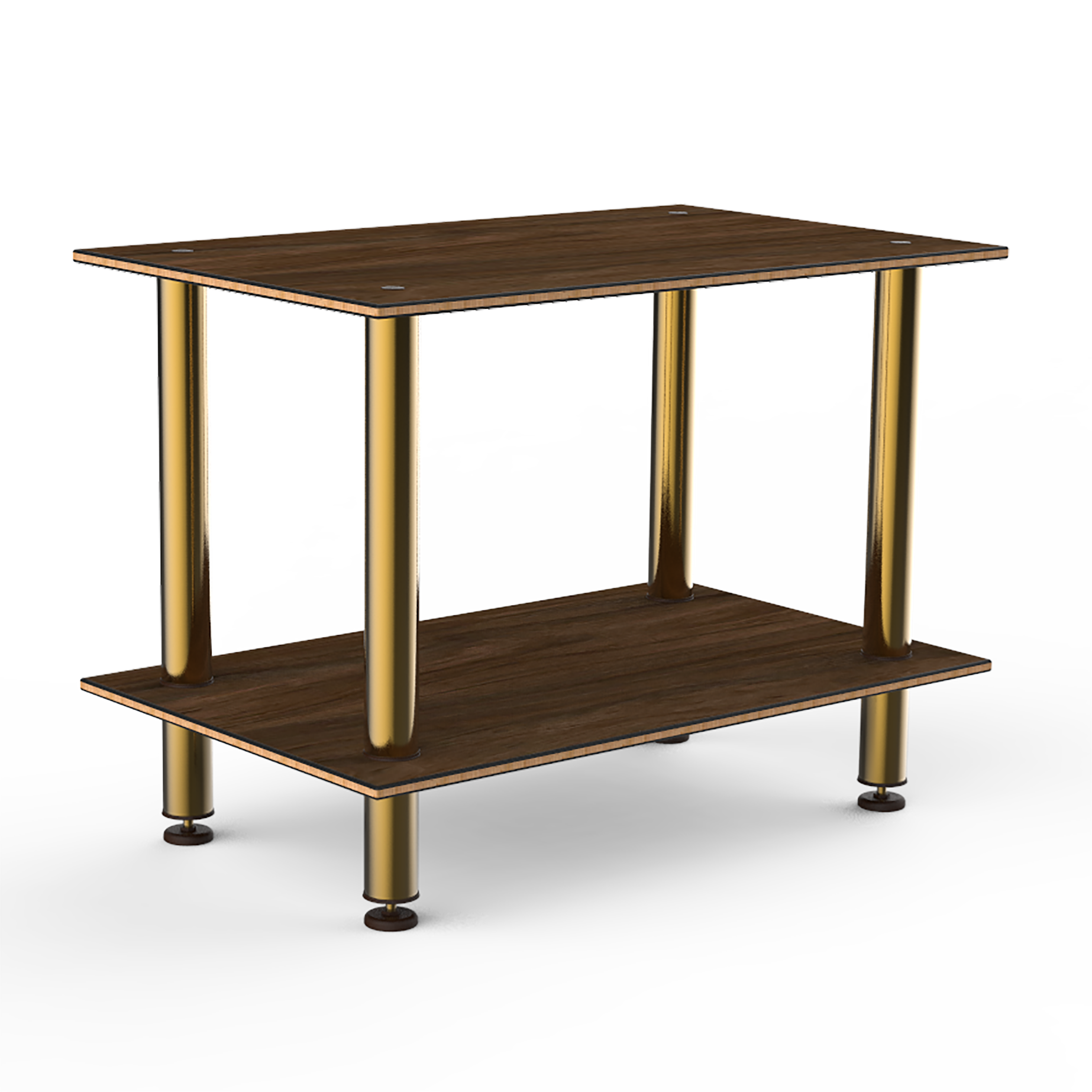 Standard Medium Station L 47.0" W 29.5" Modular