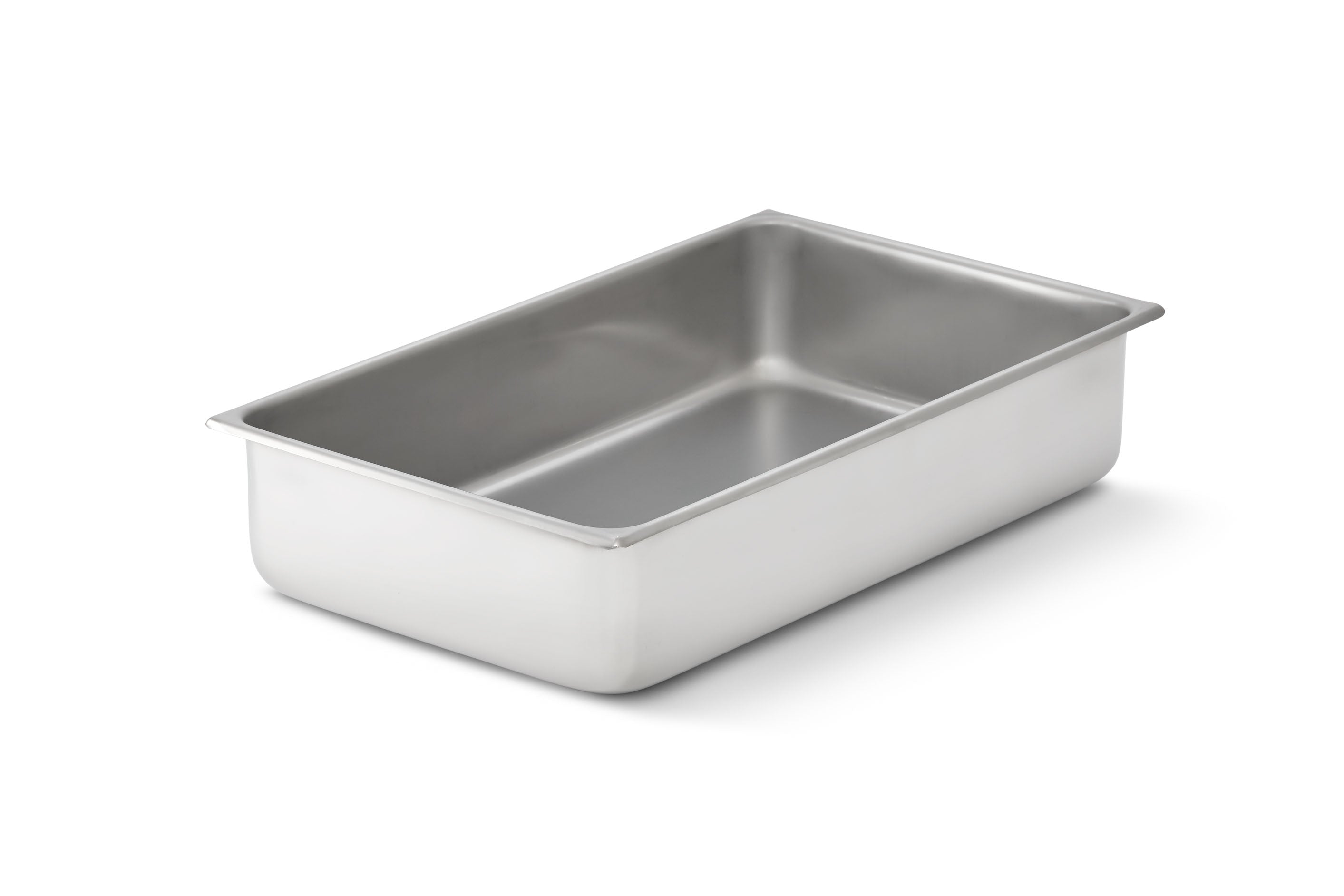 Accessories for Chafers