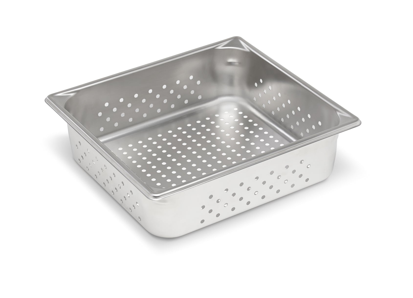 Super Pan V® Perforated Pans