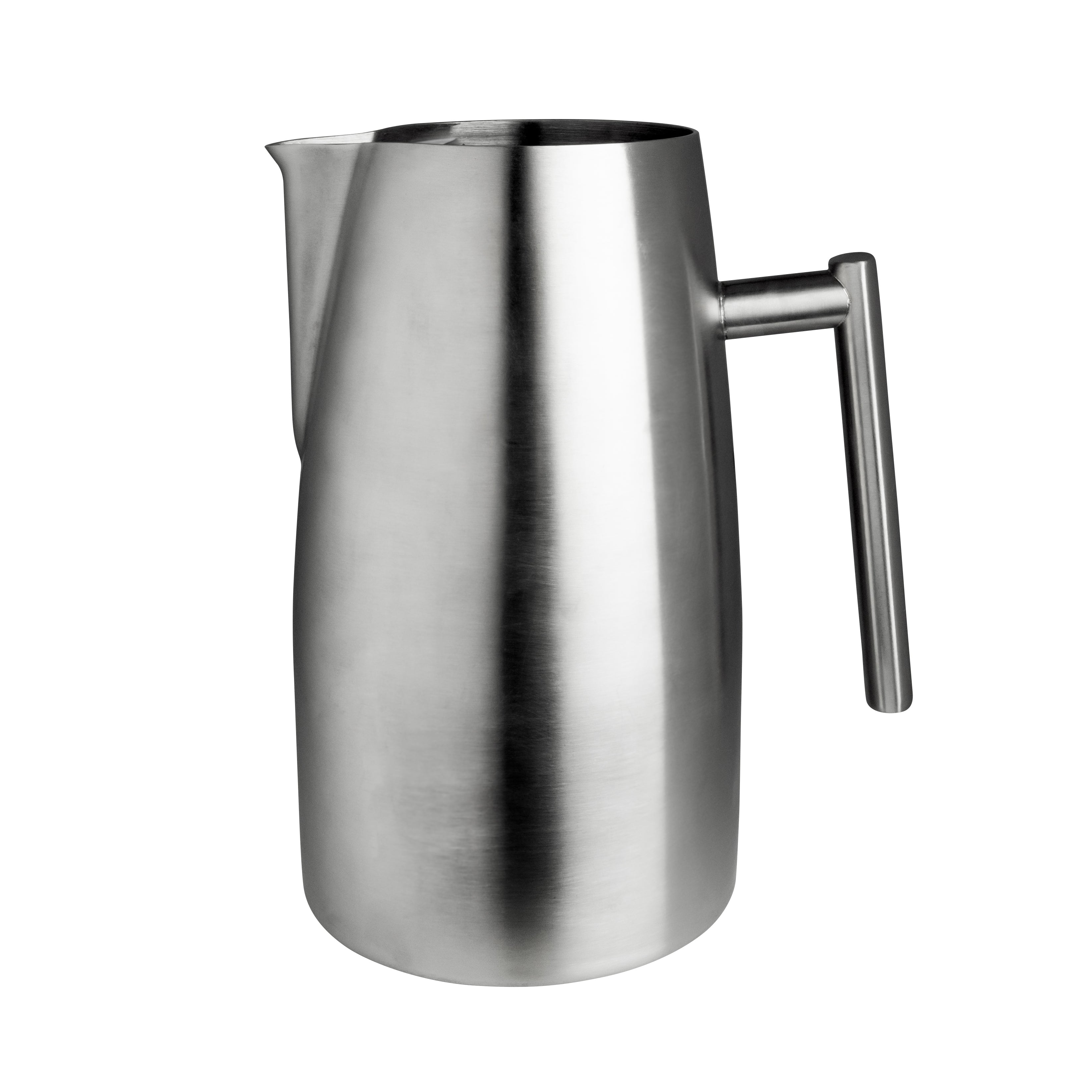 Water Pitcher L 6.69" W 4.8" (2.0 Qt) Royce