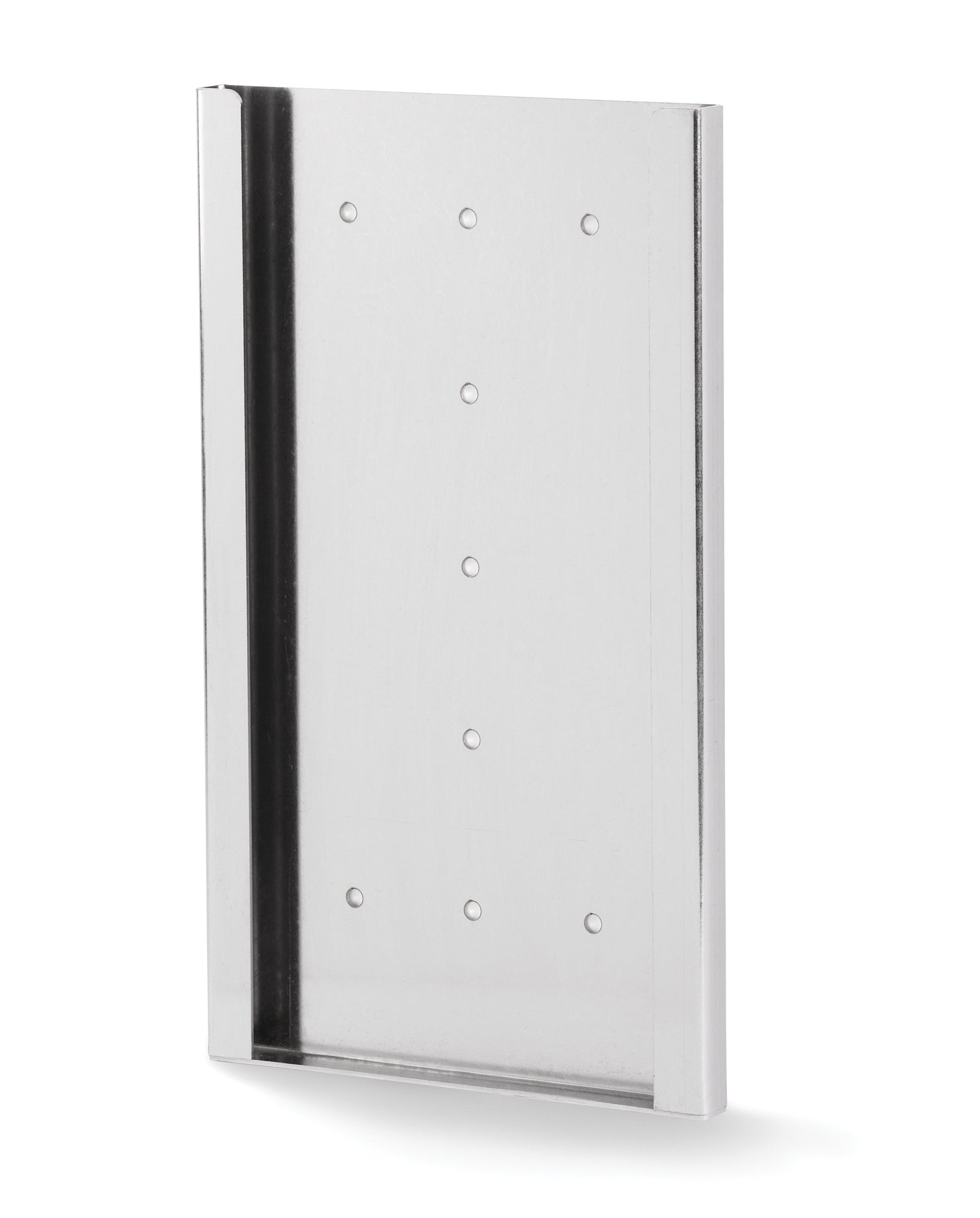Insta Cut® 3.5 Wall Mount Bracket