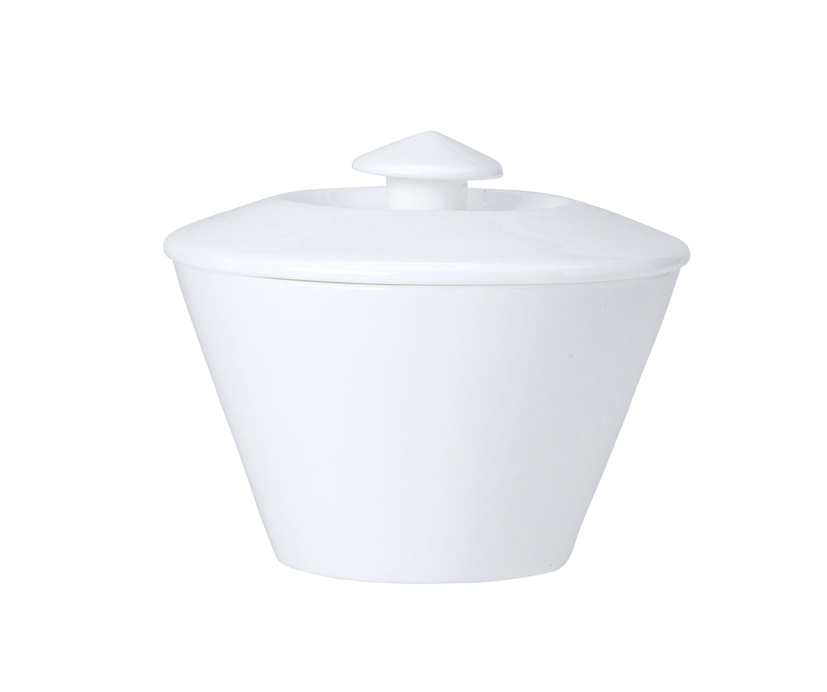 Sugar Bowl (7.0 Oz) Snipe Deco