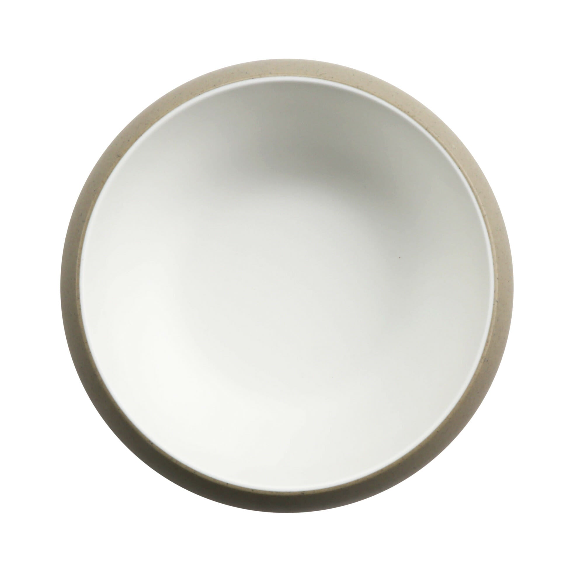 Cheforward Hatch 28 oz. Bowl, Touch of Honey/Sandstone