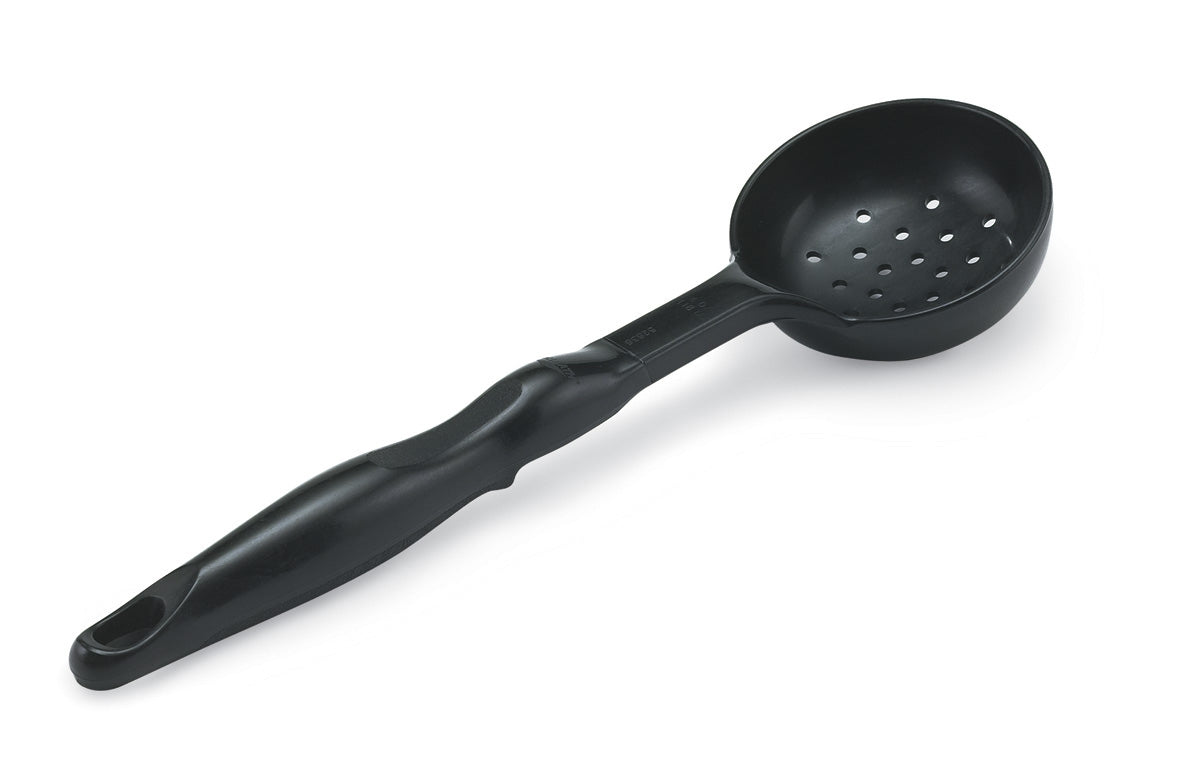Round Nylon Spoodle® Utensil