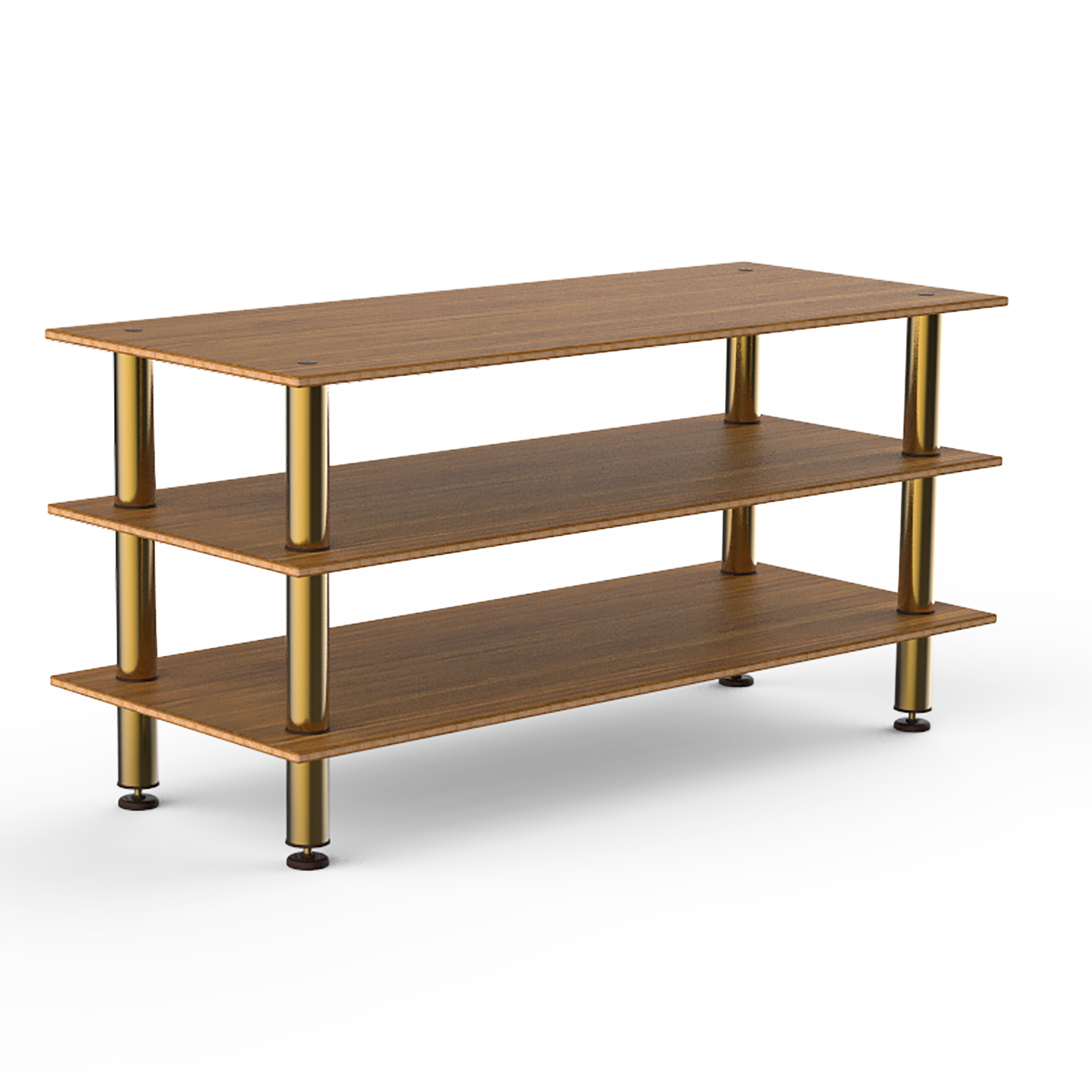 Classic Large Station L 71.0" W 29.5" Modular