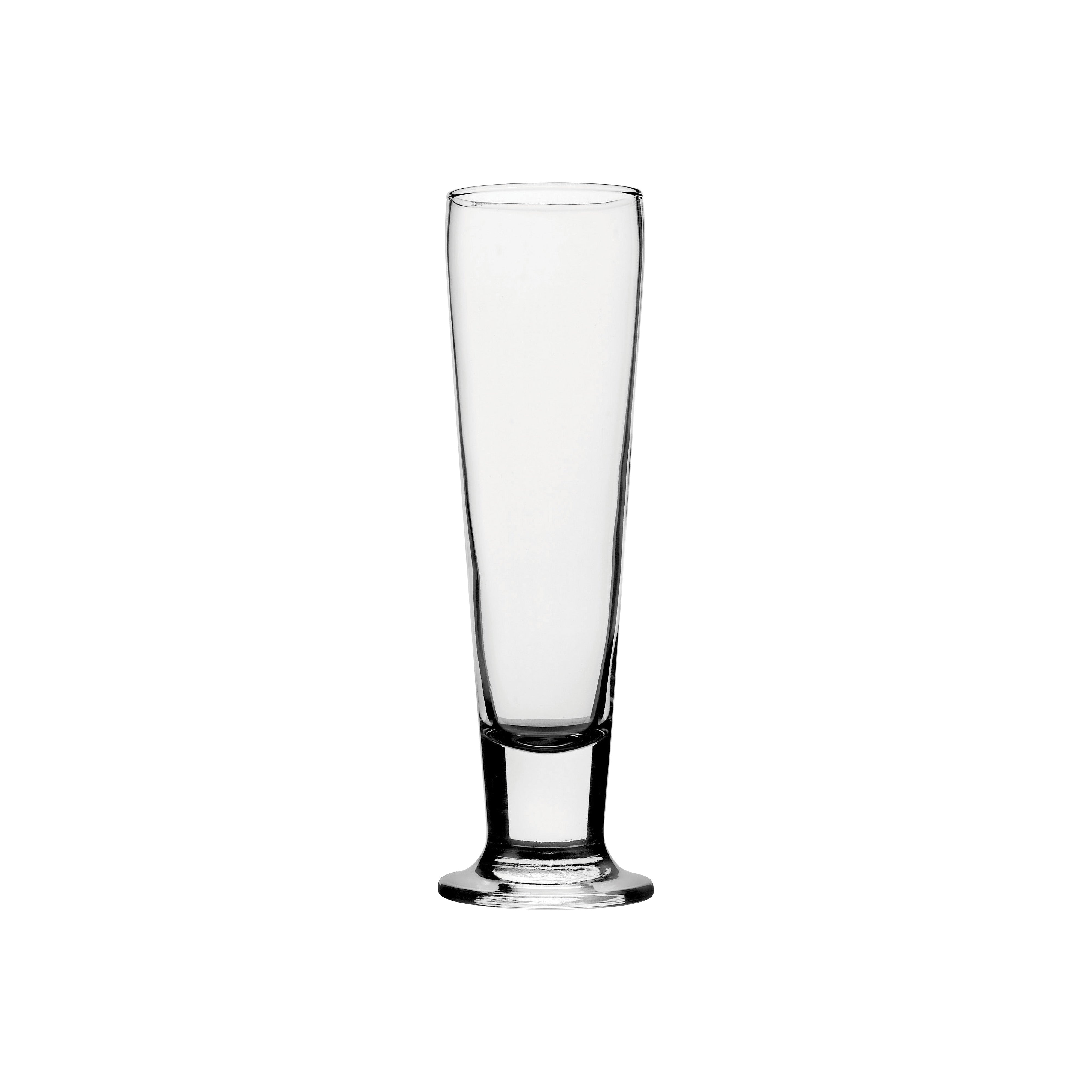 Cin Cin Tall Beer 