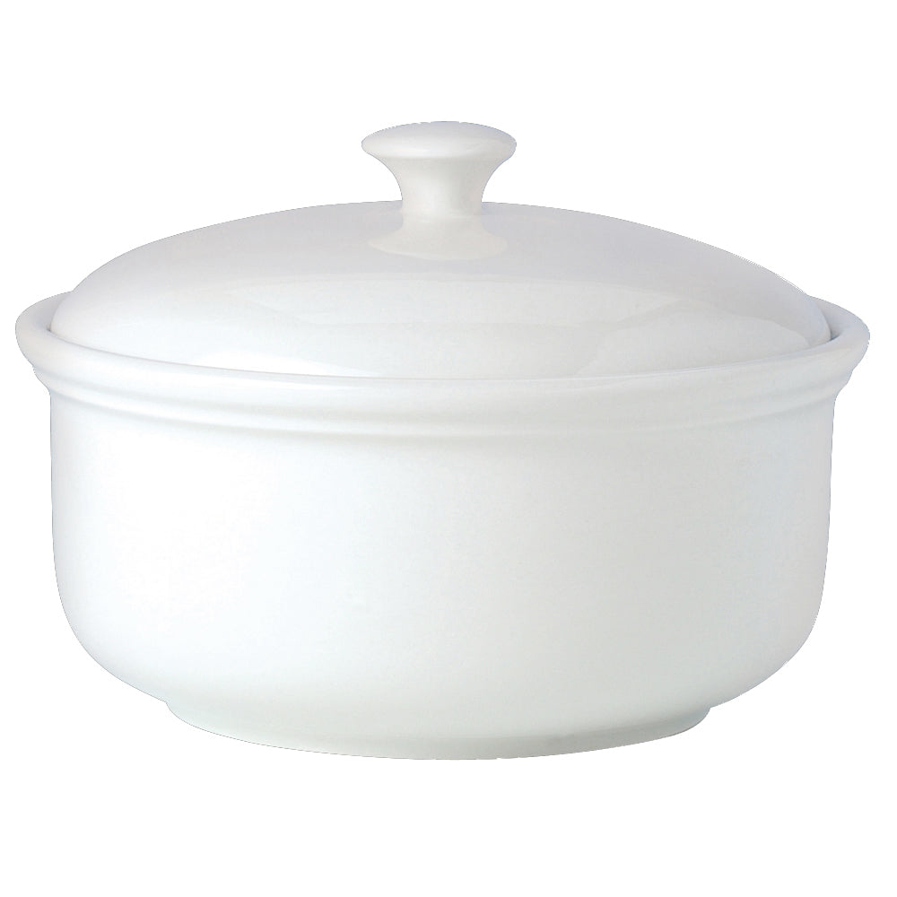 Casserole 8.75" Dia. (2.0 Qt) Simplicity